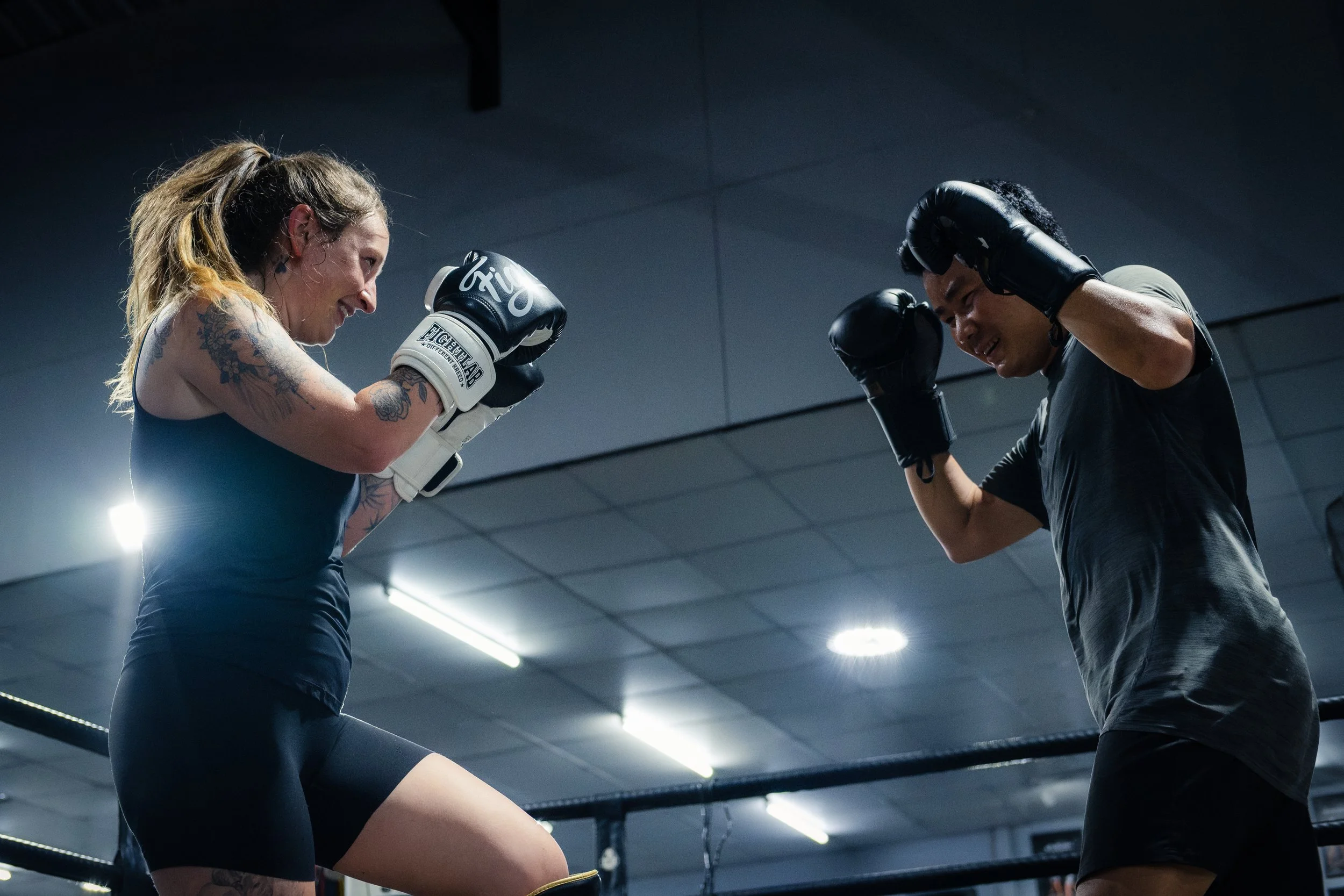 Muay Thai Round 2-10.jpg