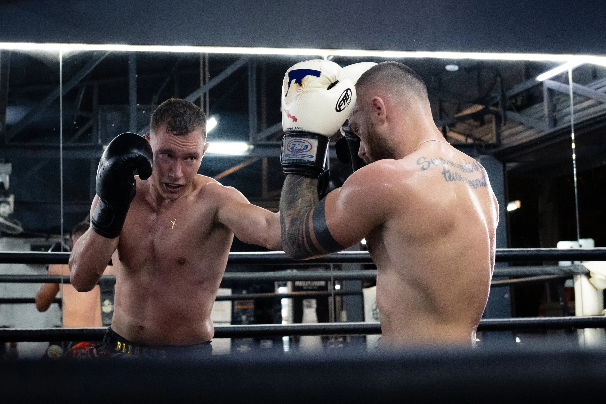 Muay Thai-13.jpg