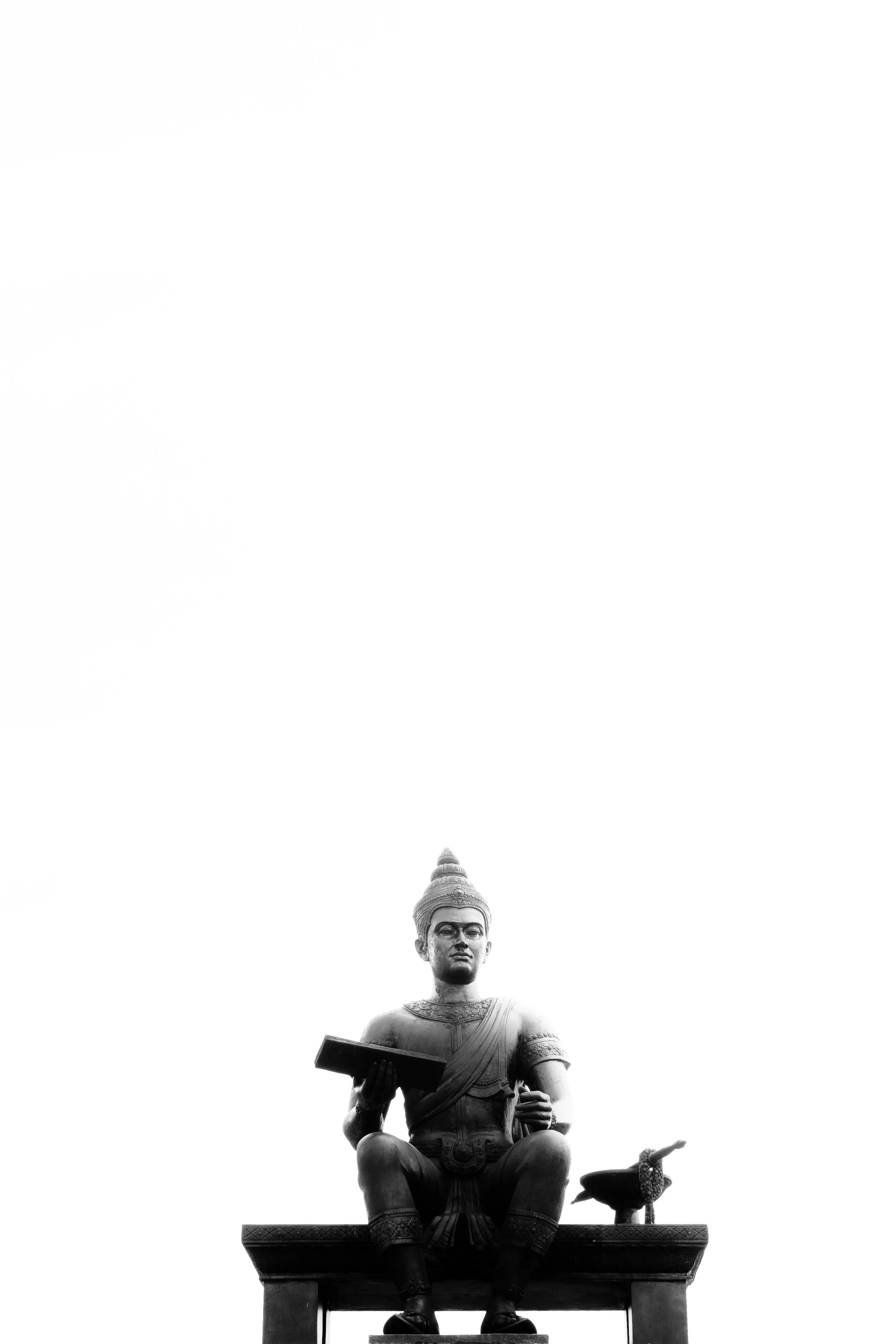 Sukhothai.jpg