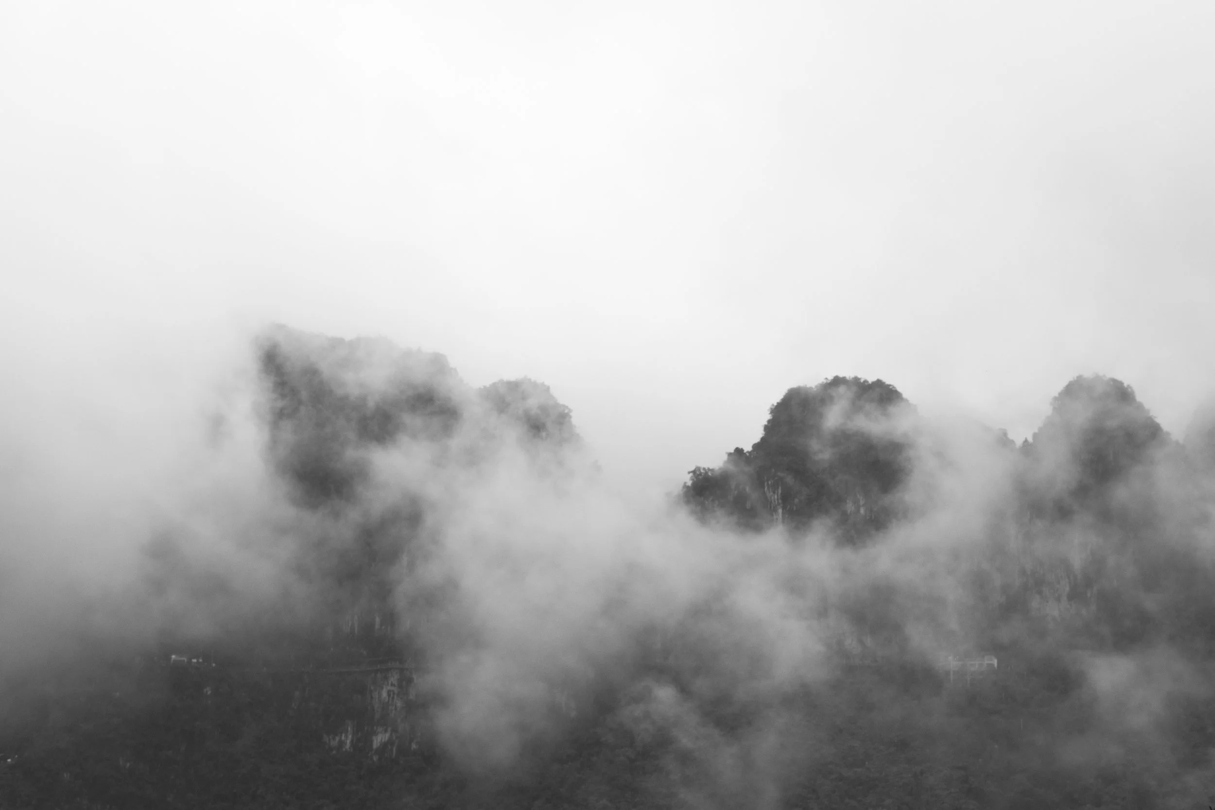 Cao Bang-8.jpg