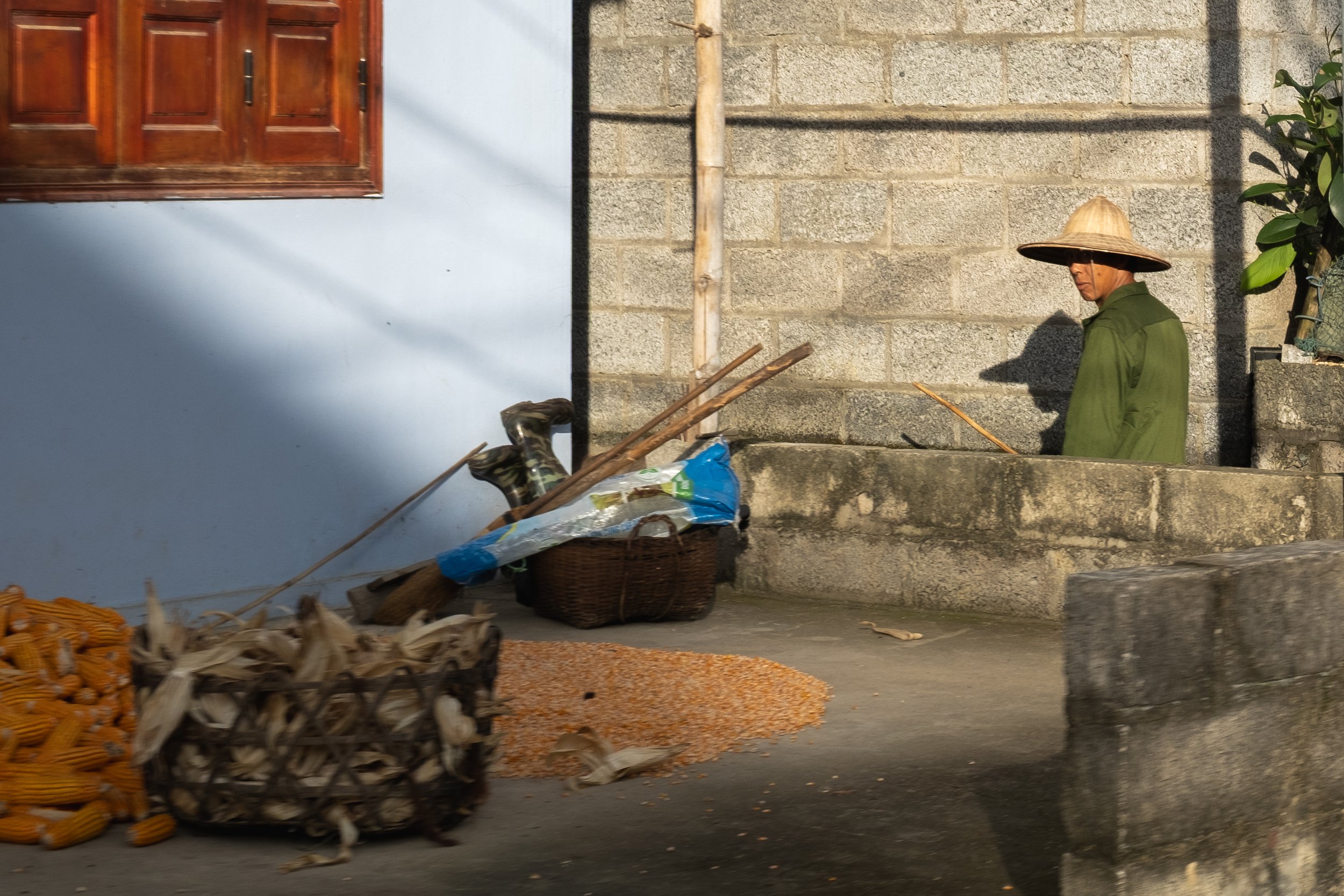 Cao Bang-9.jpg