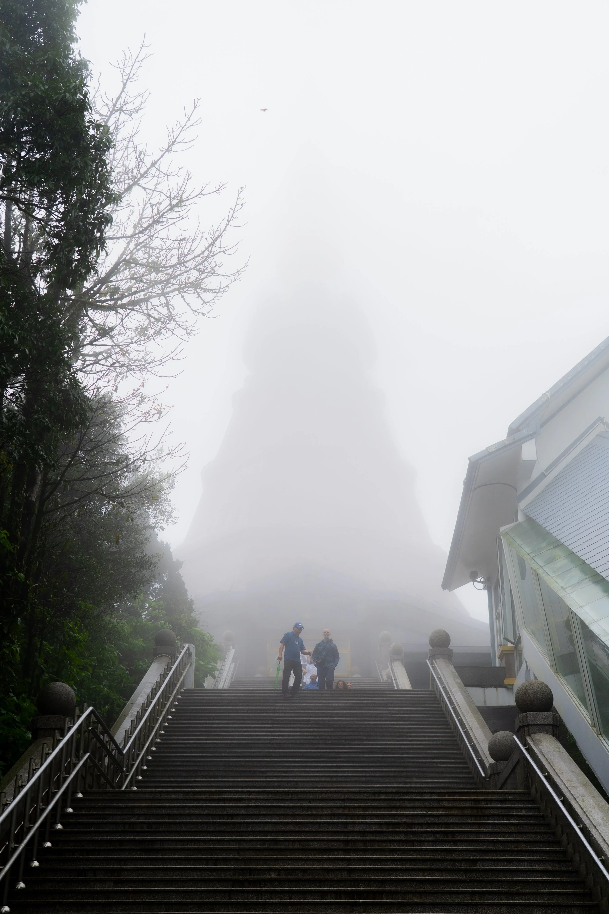 Mae Hong Son-18.jpg