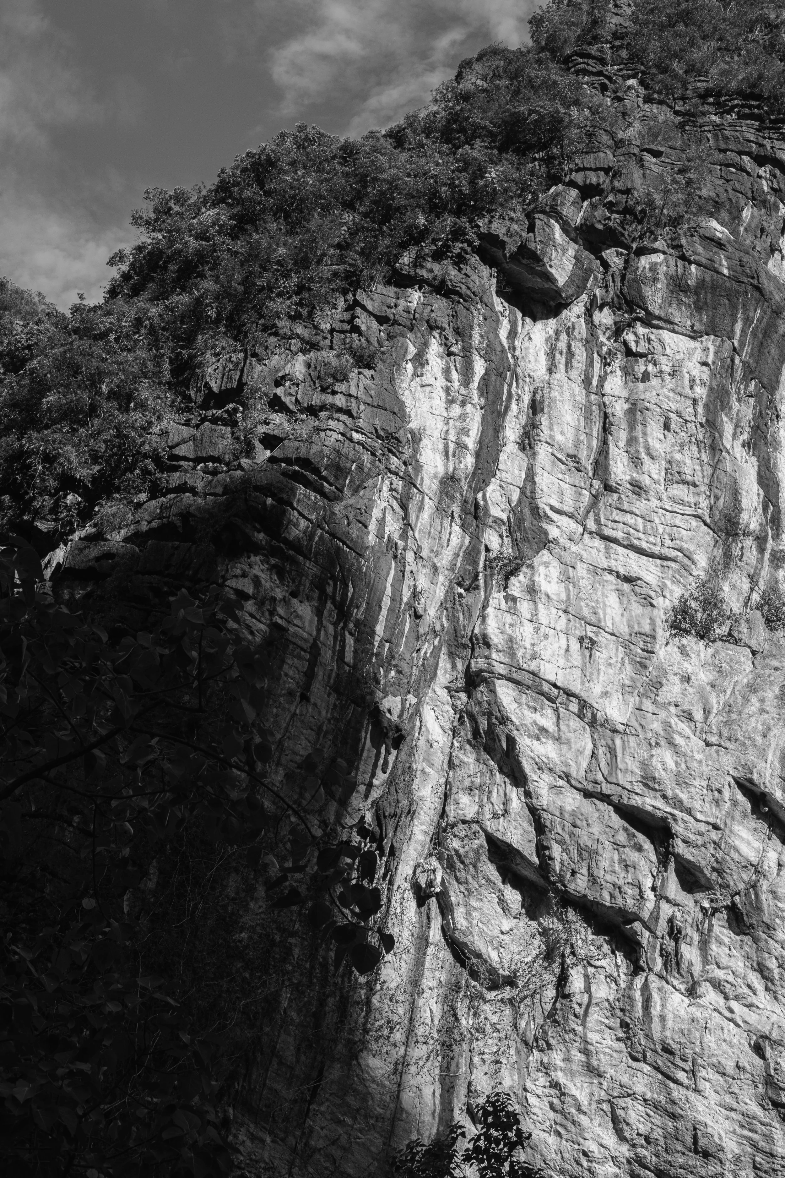 Ninh Binh B+W-4.jpg