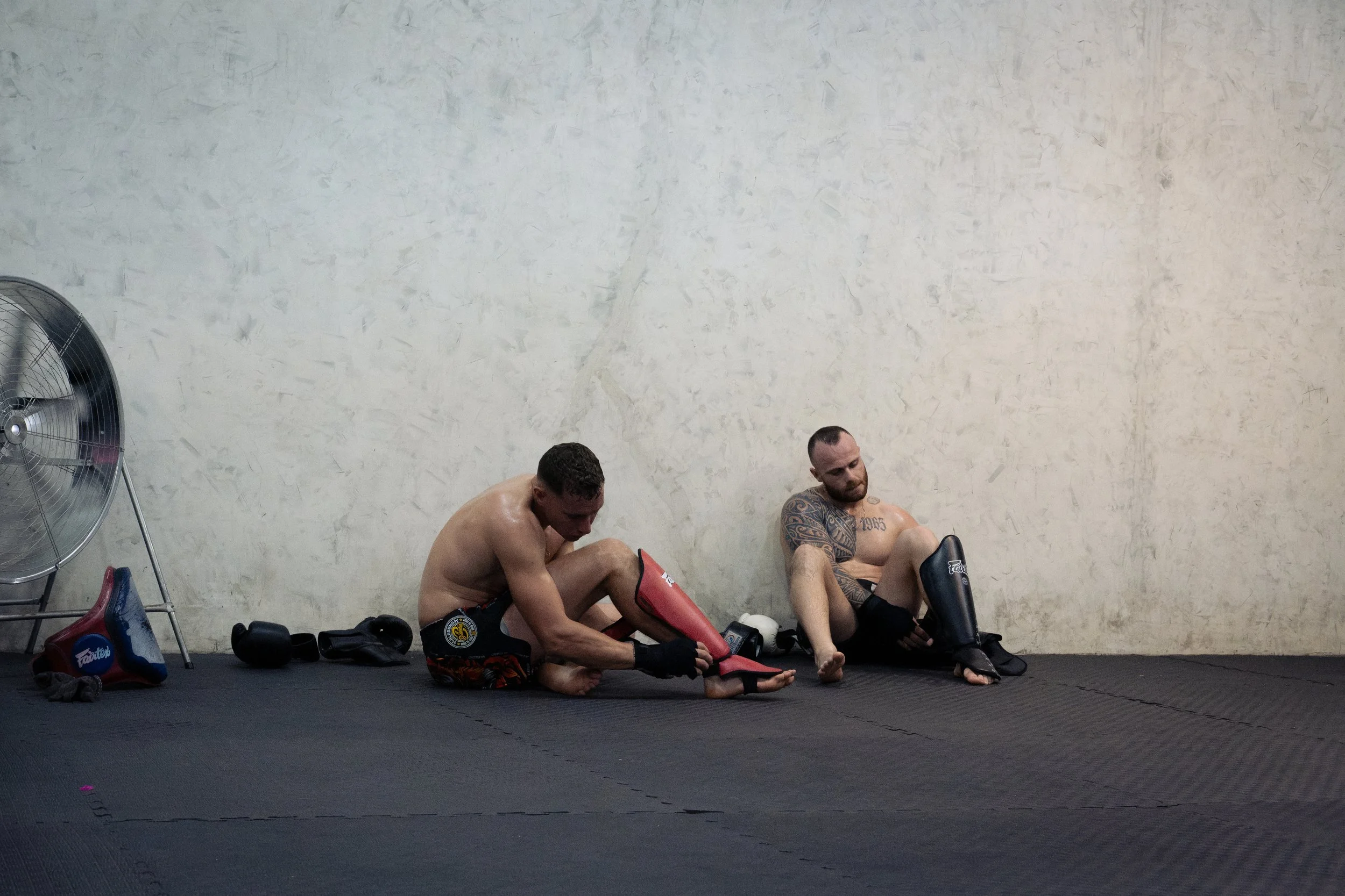 Muay Thai-29.jpg