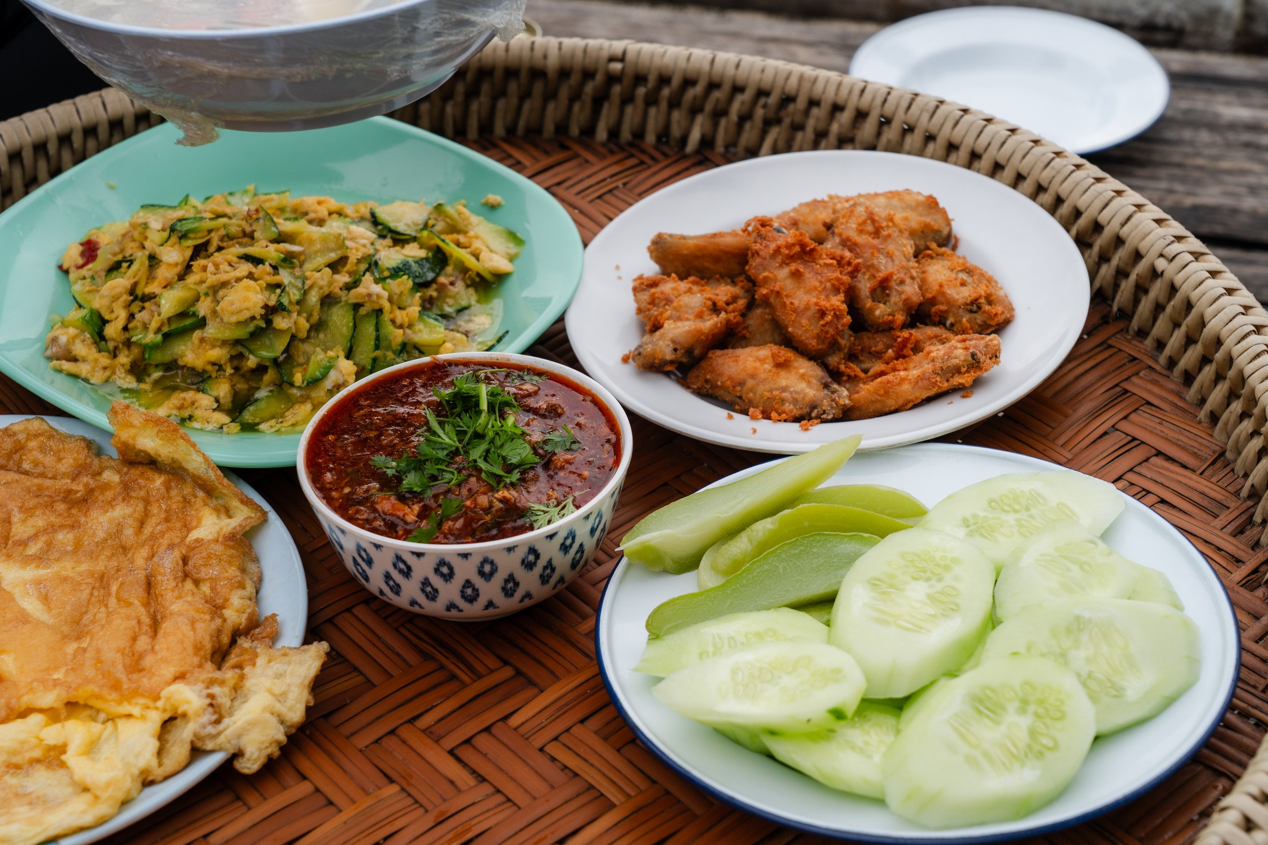 Mae Hong Son.jpg