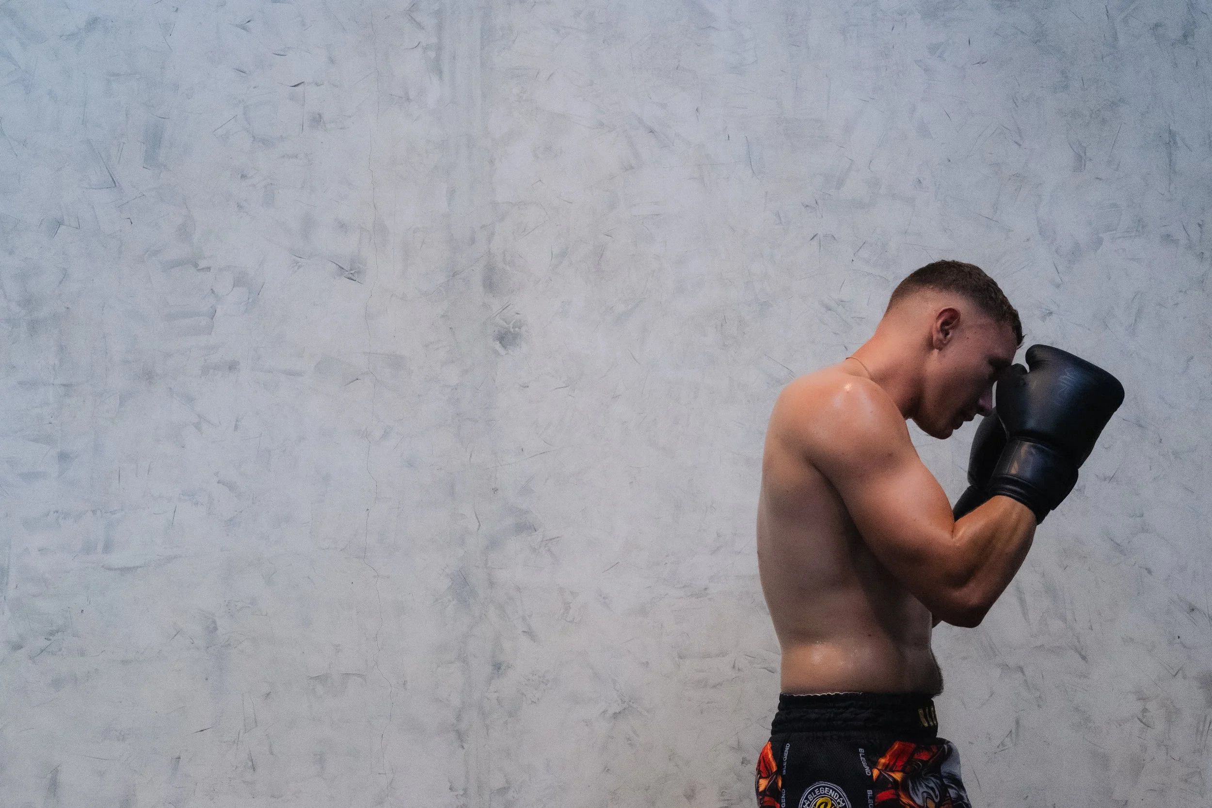 Muay Thai-6.jpg