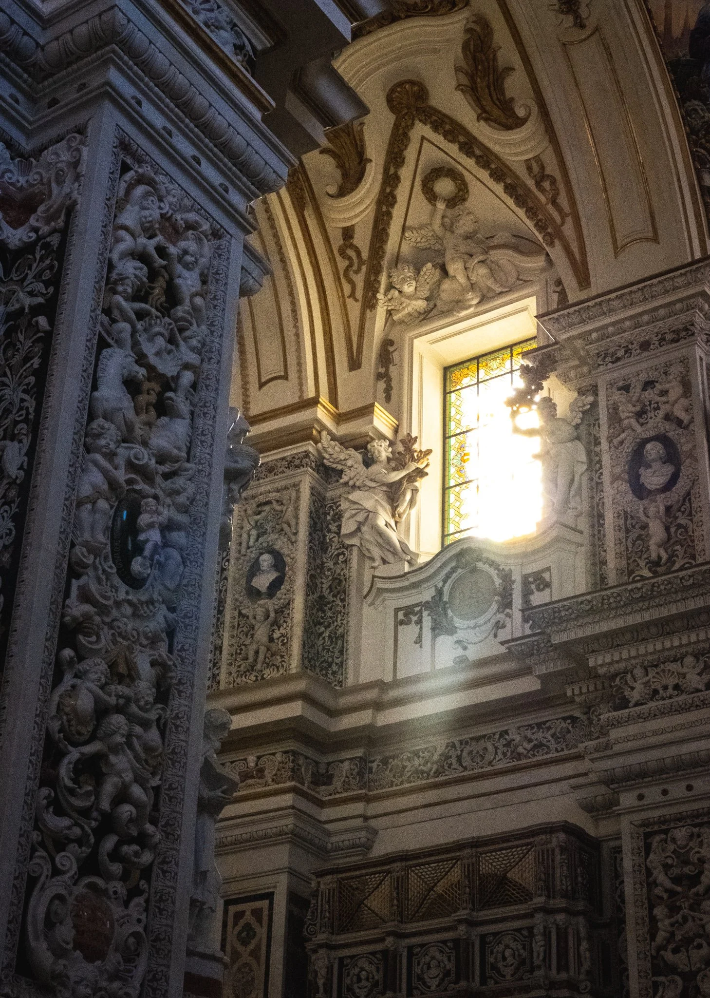 DSCF1211.jpg