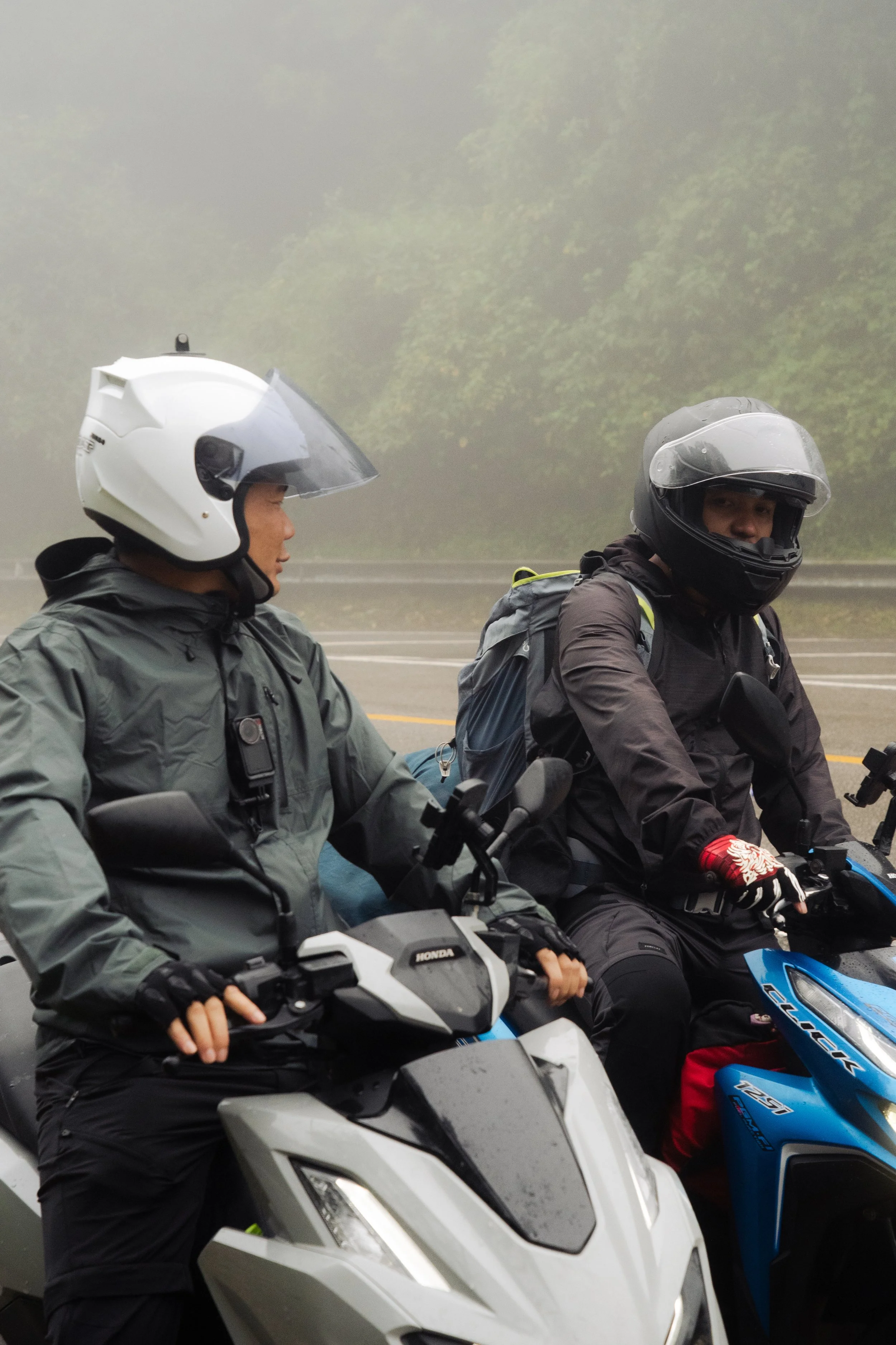Mae Hong Son.jpg
