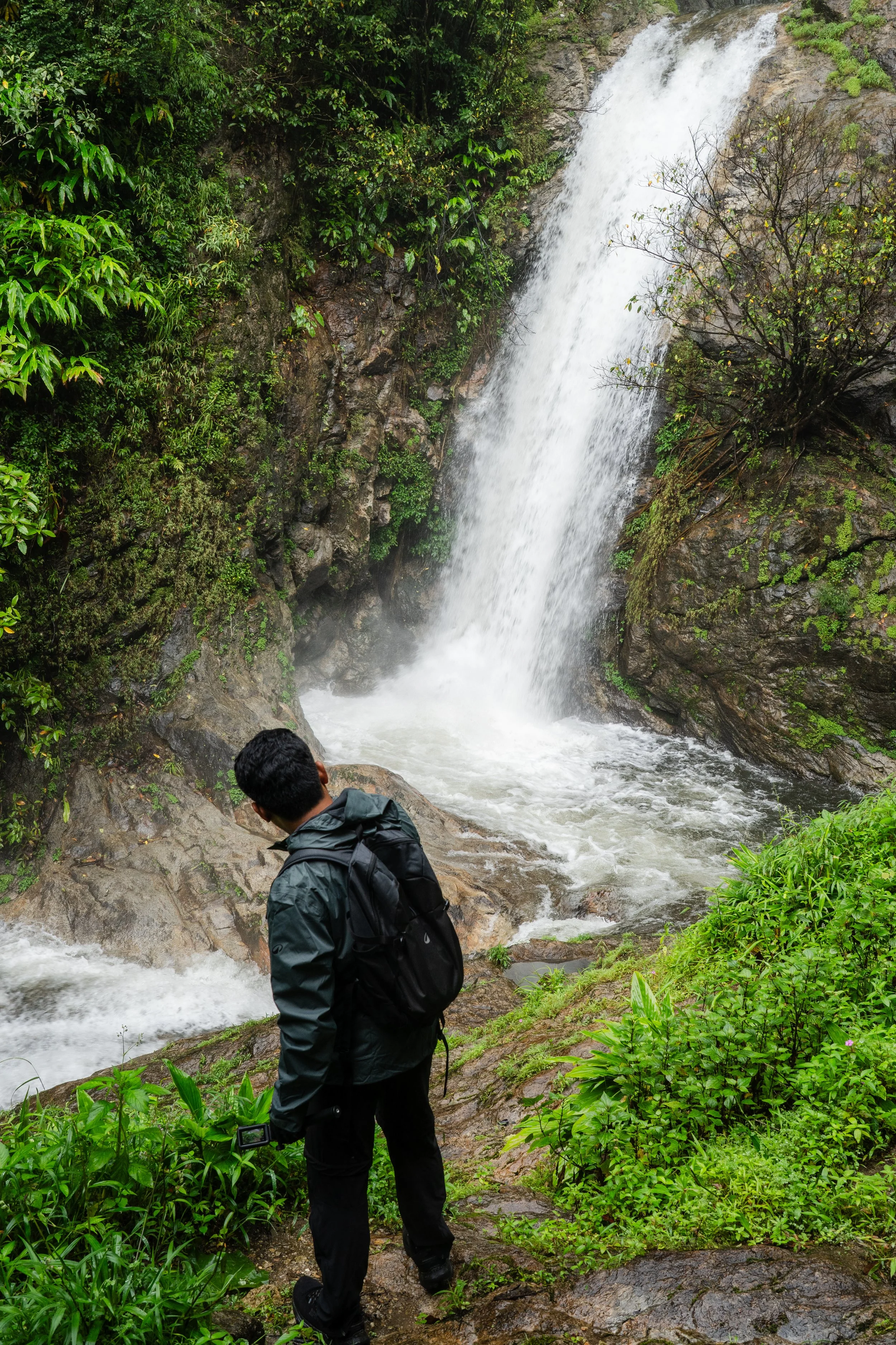 Mae Hong Son-28.jpg