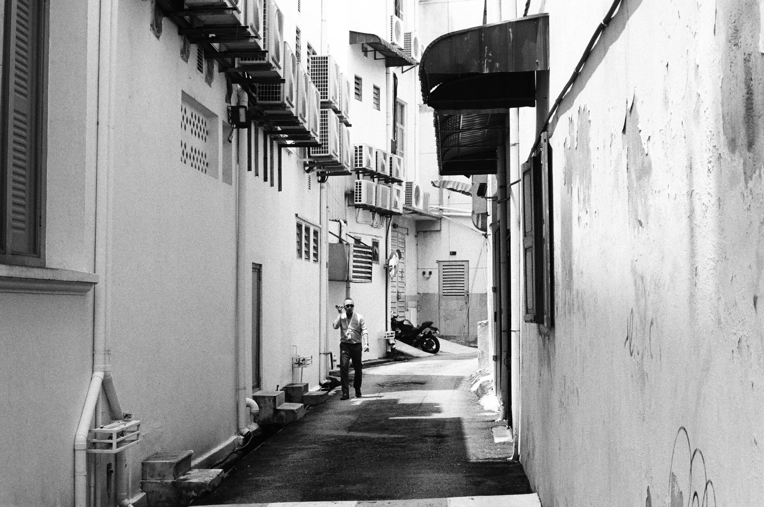 George Town Black and White-9.jpg