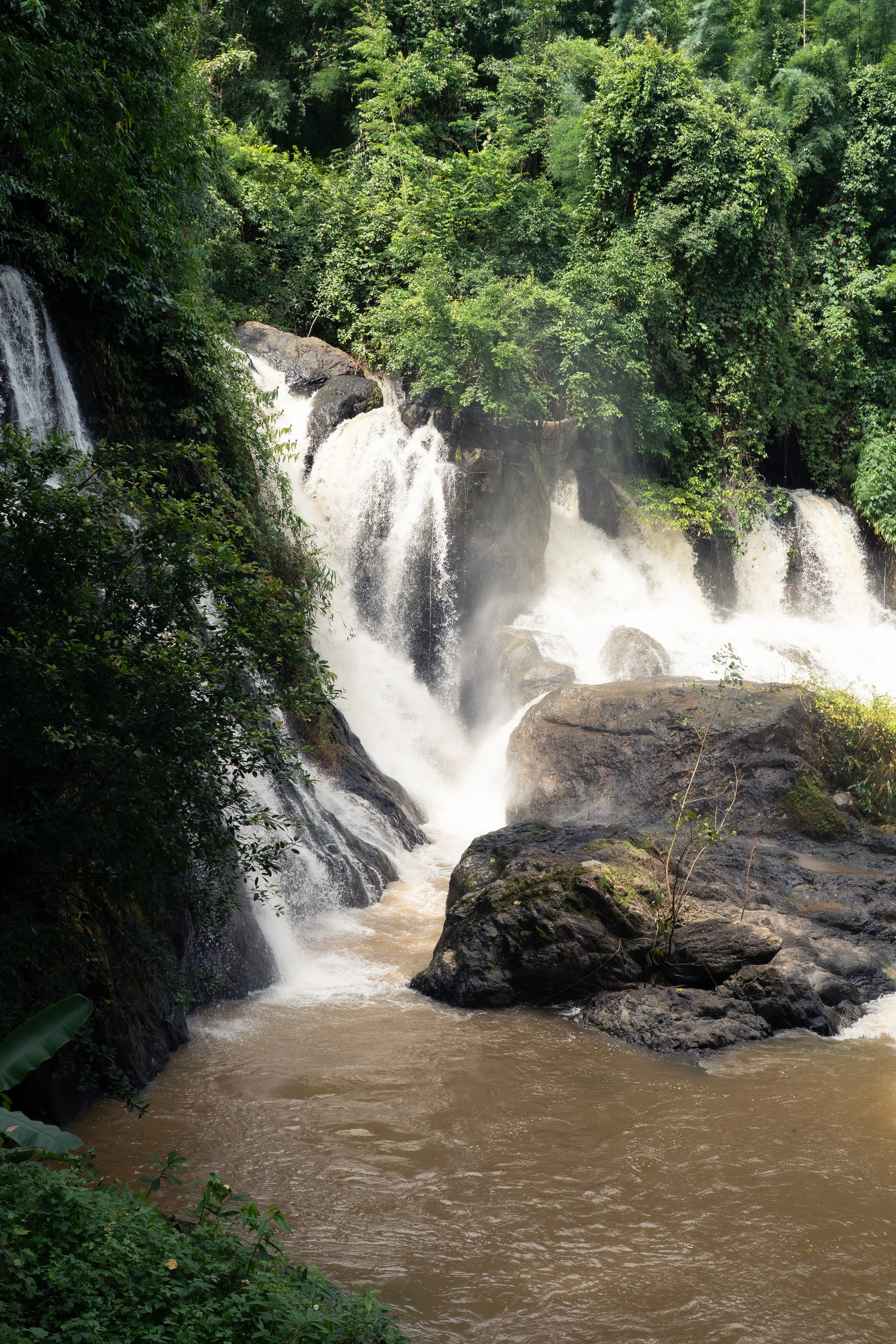 Mae Hong Son-10.jpg