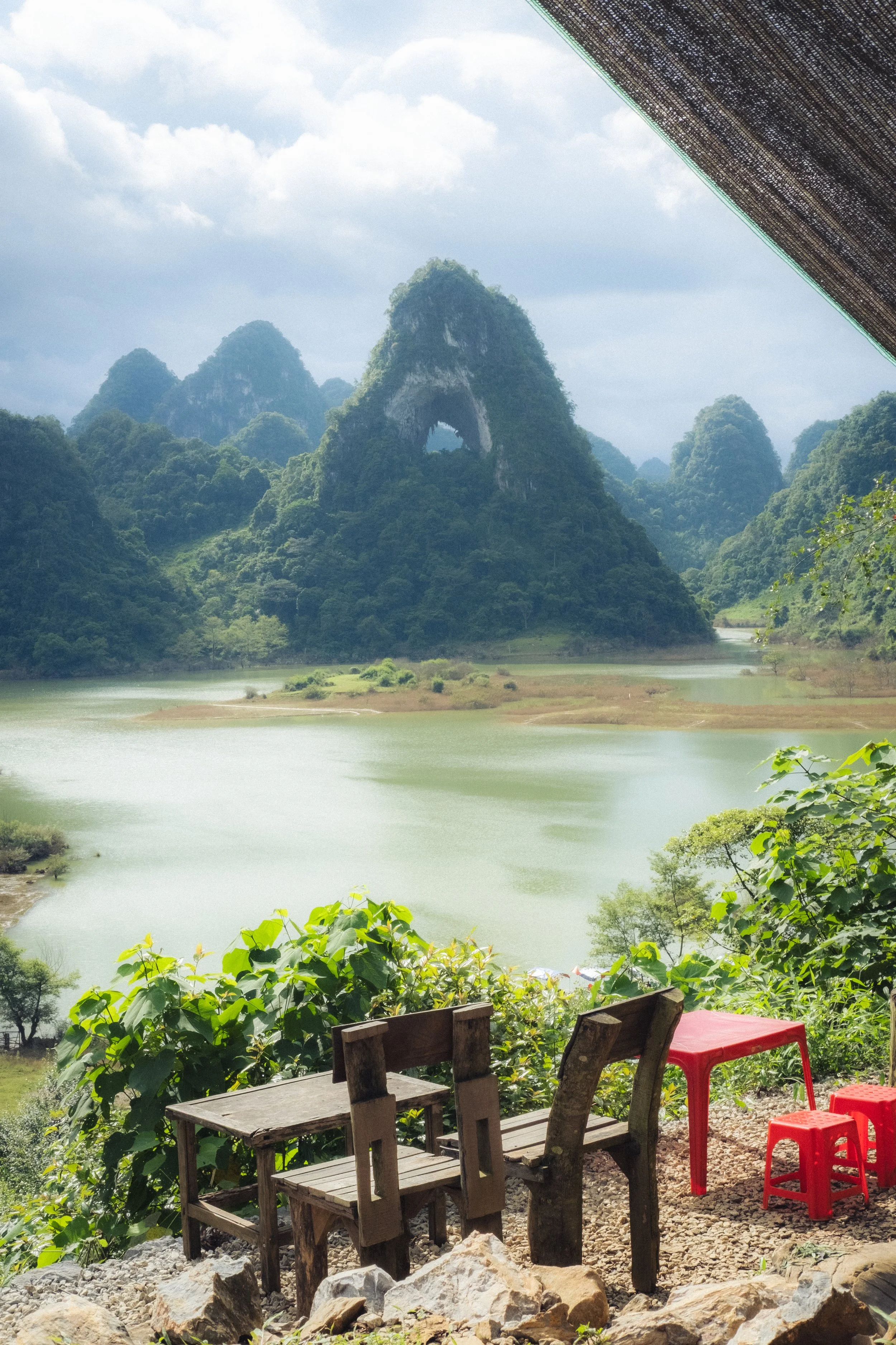 cao bang-18.jpg