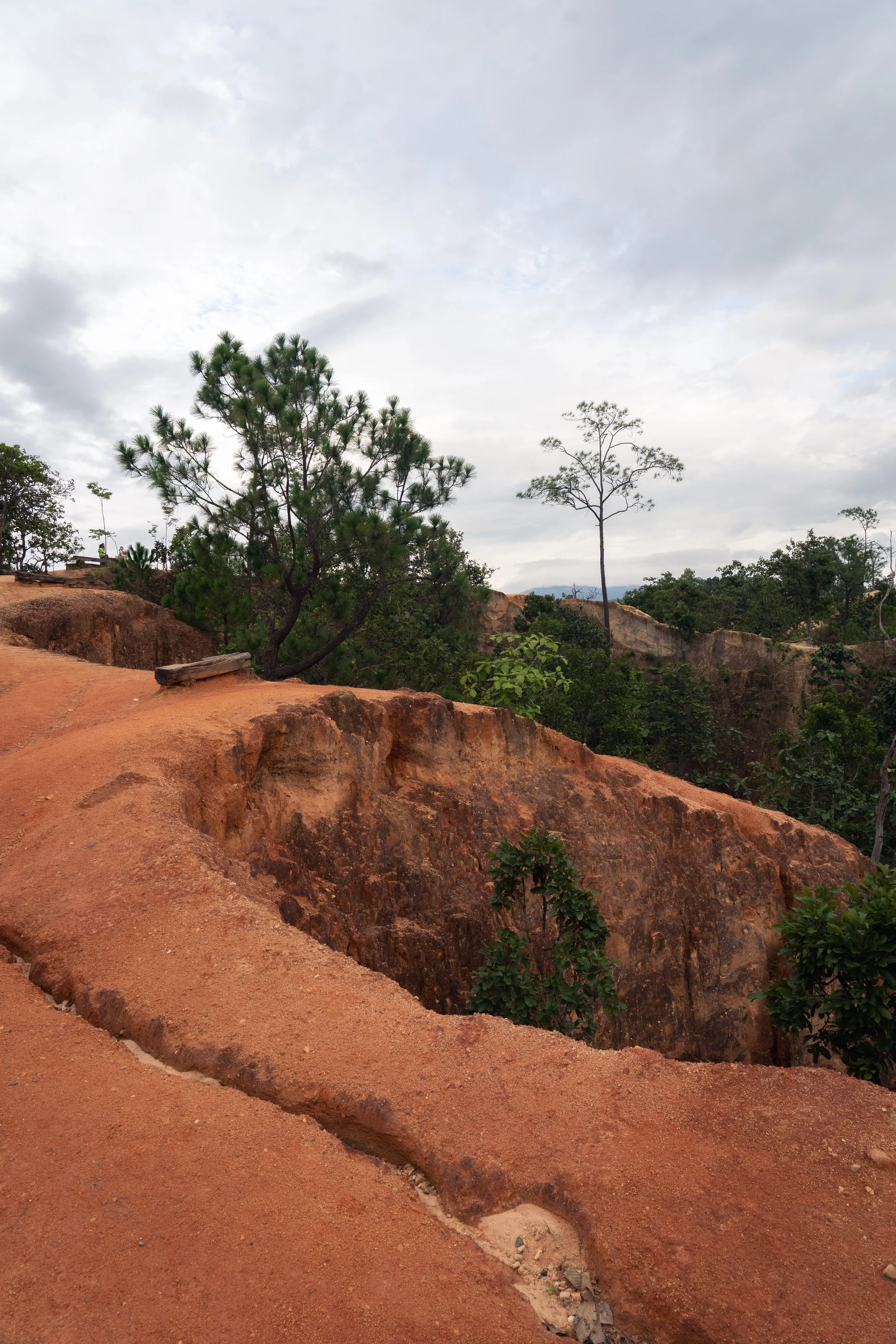 Mae Hong Son-34.jpg