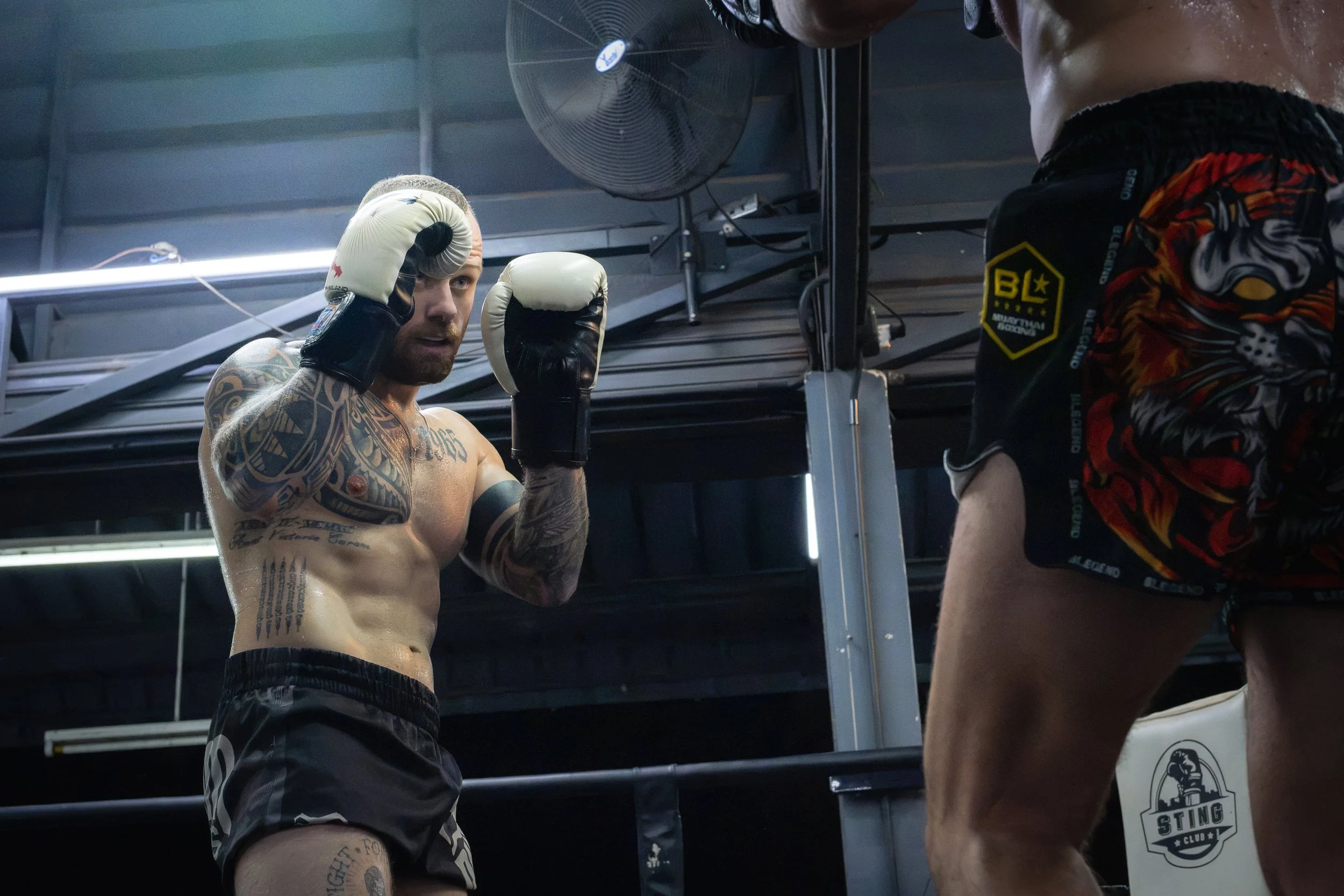 Muay Thai-50.jpg
