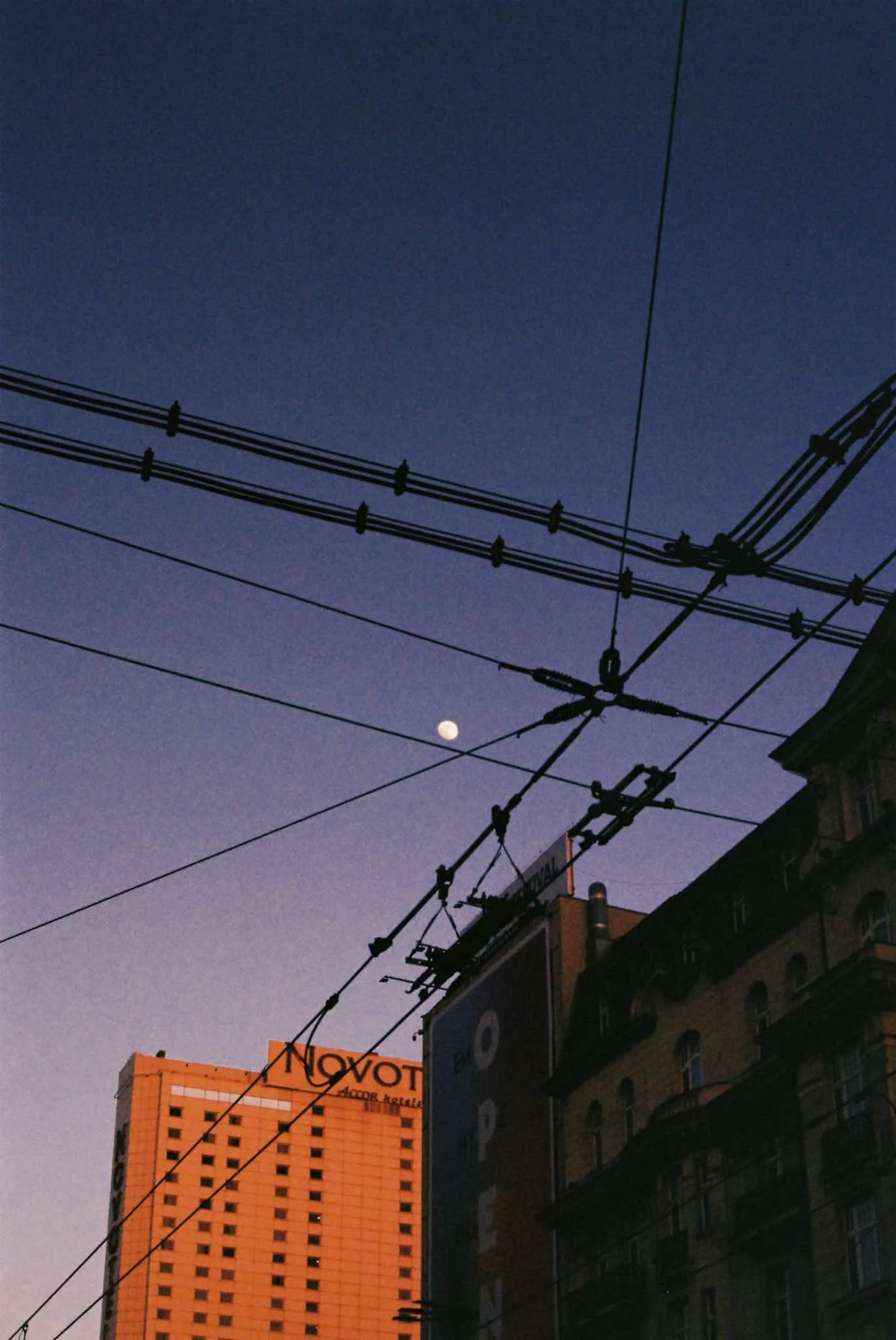 unknown
