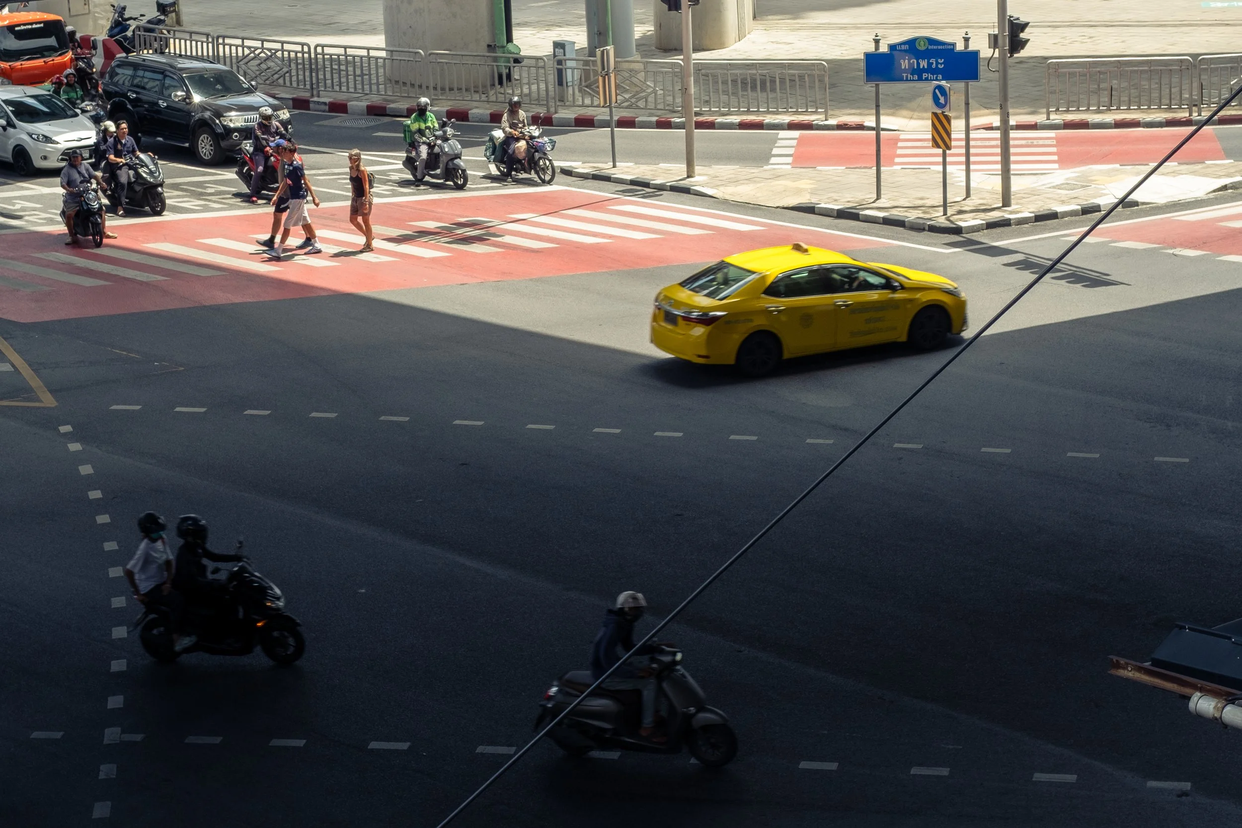 bangkok-21.jpg