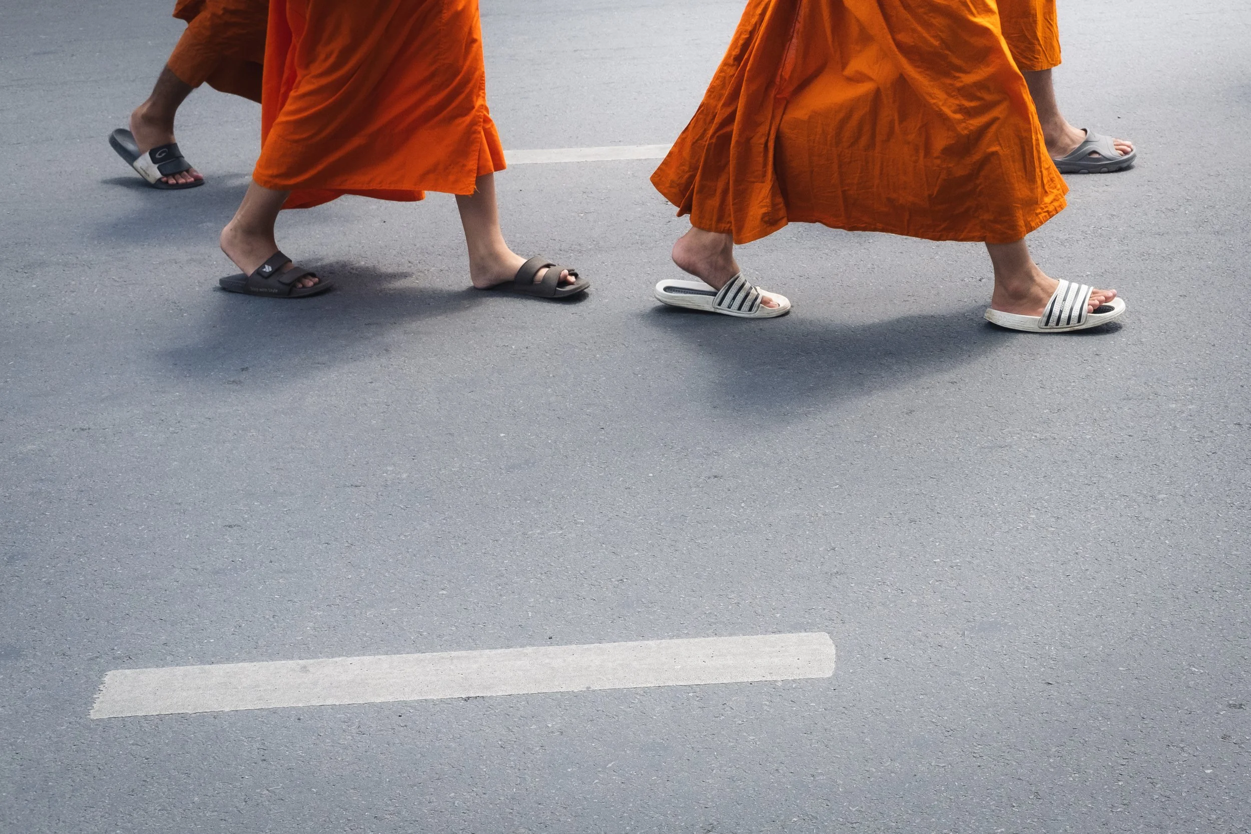 chiang mai-13.jpg
