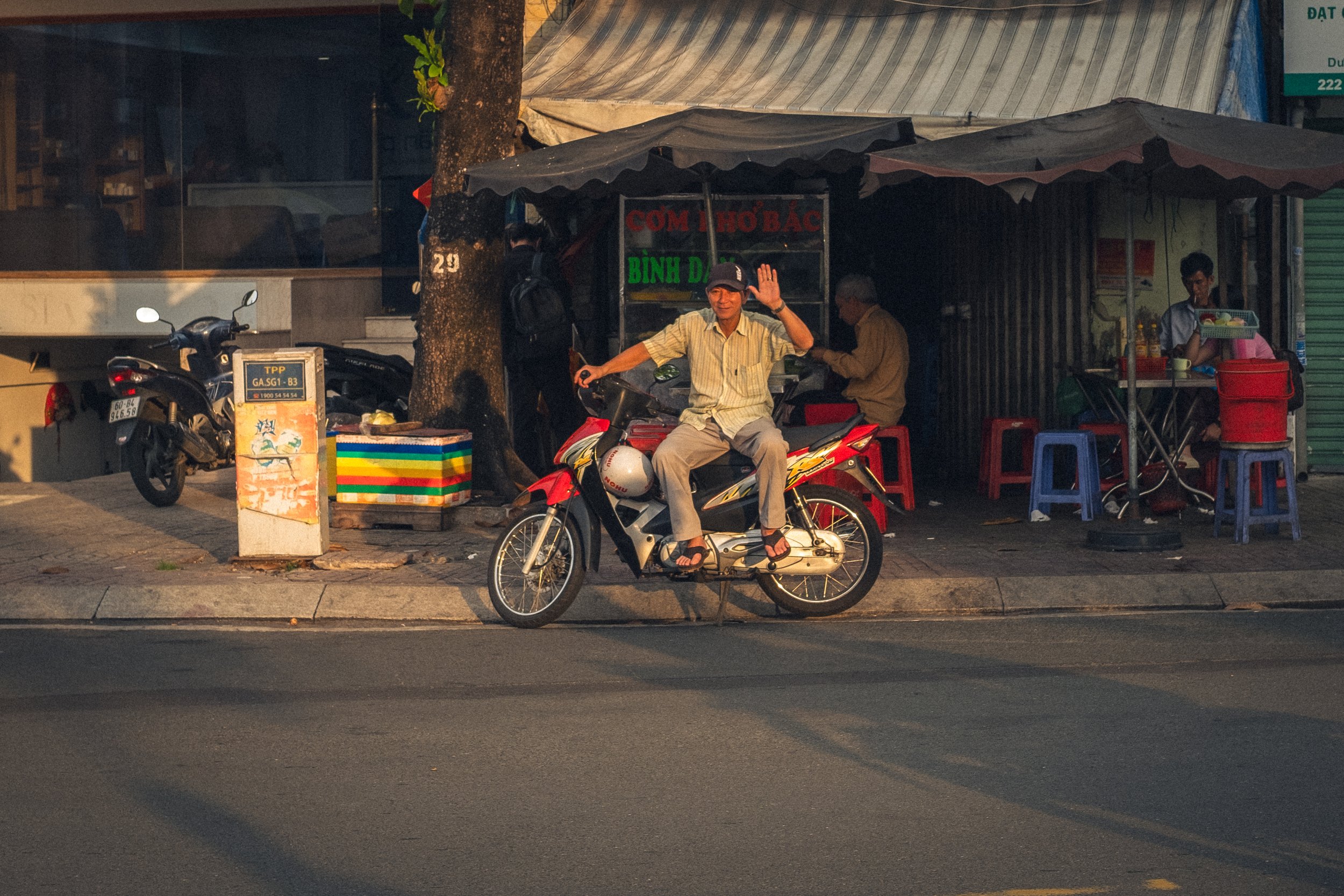 Saigon-9.jpg