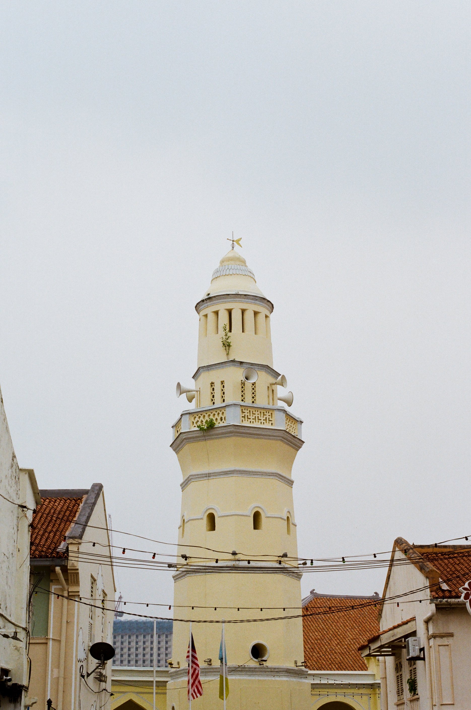 George Town FIlm-6.jpg