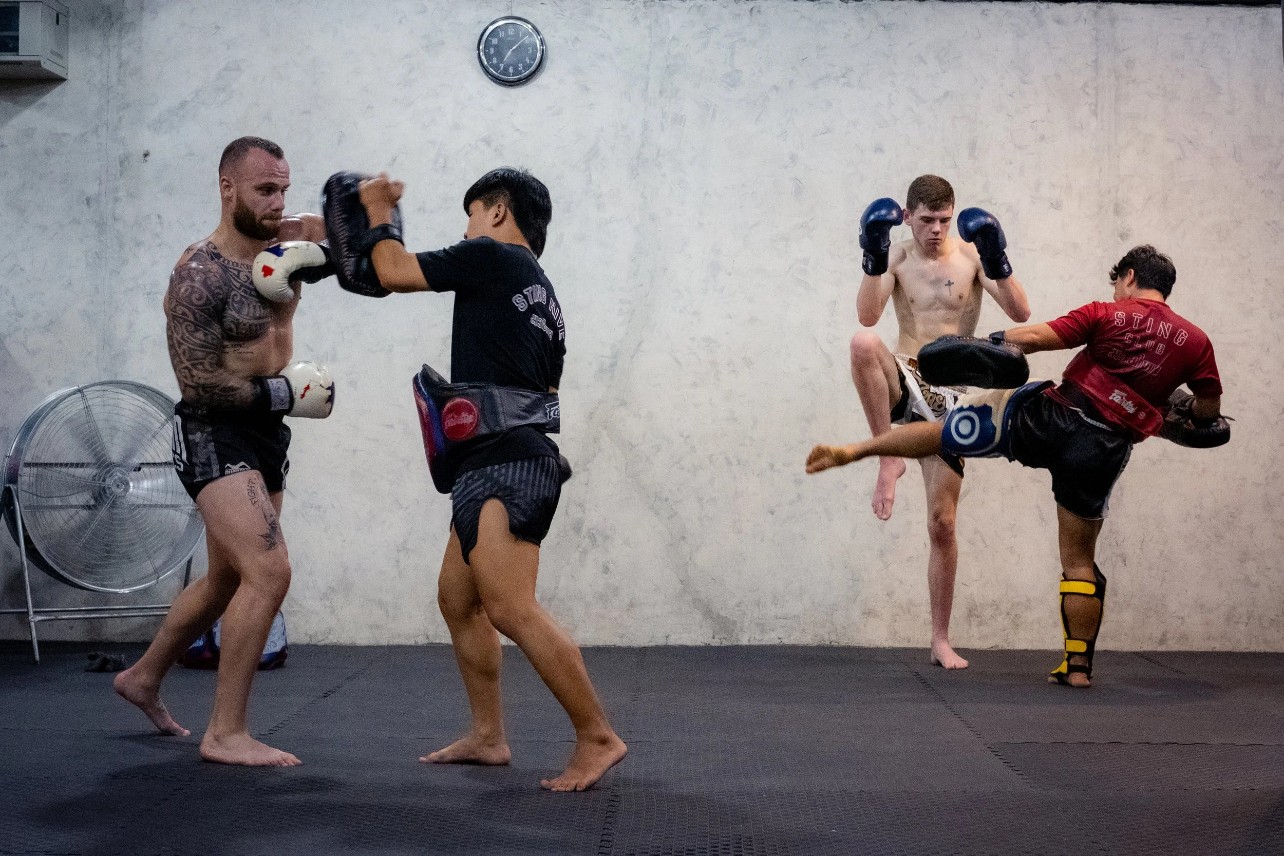 Muay Thai-15.jpg