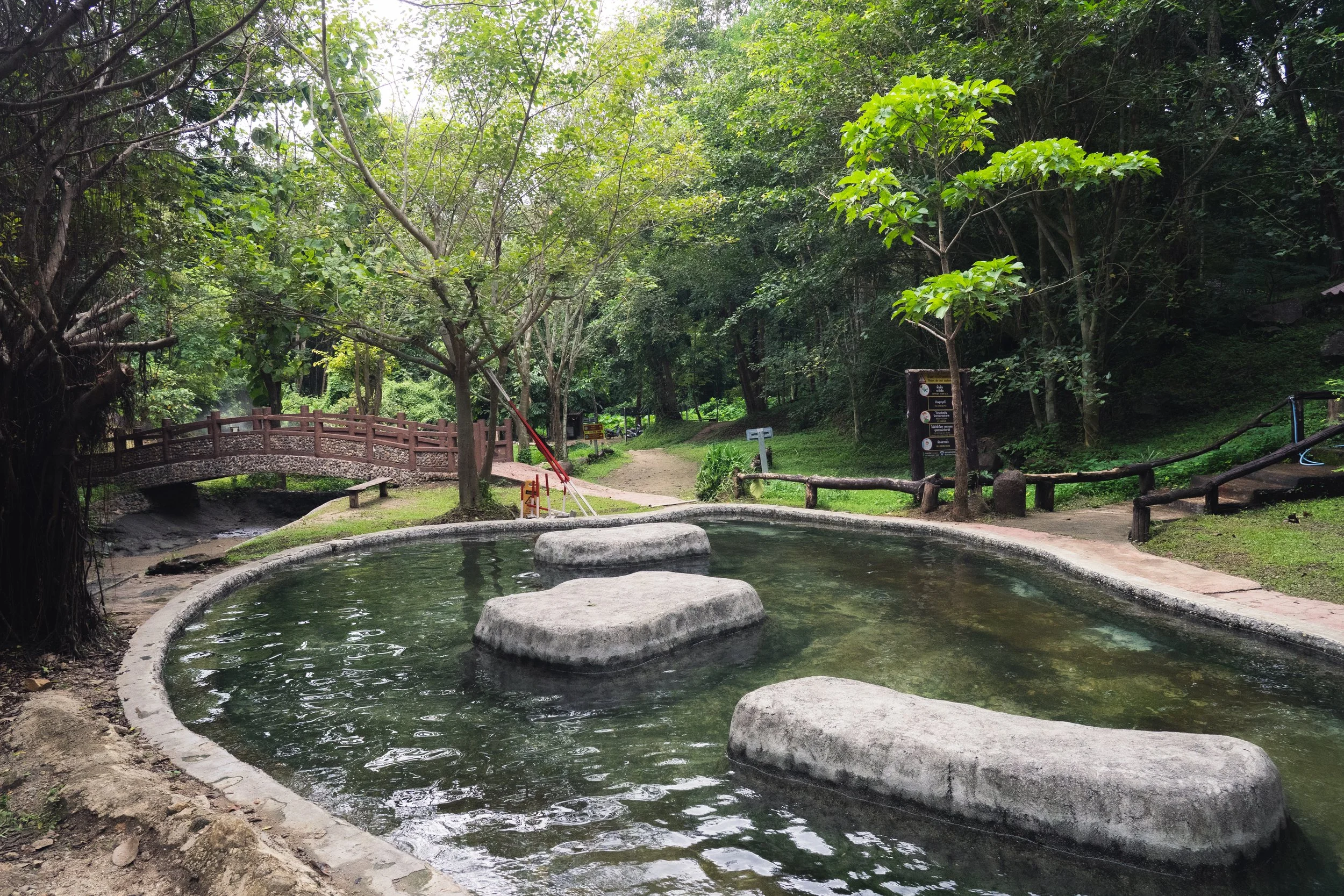 Mae Hong Son-5.jpg