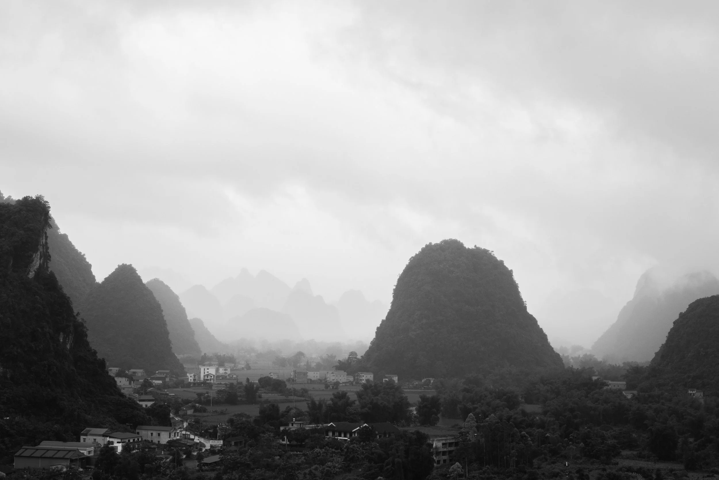 Cao Bang-6.jpg