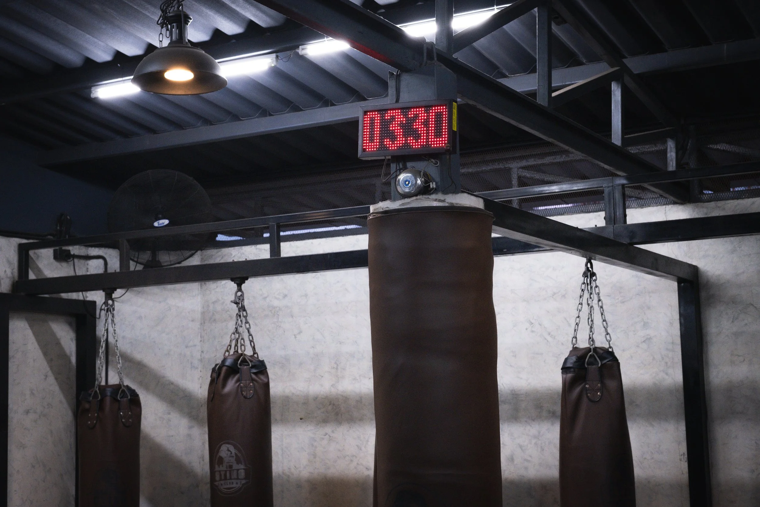 Muay Thai-35.jpg