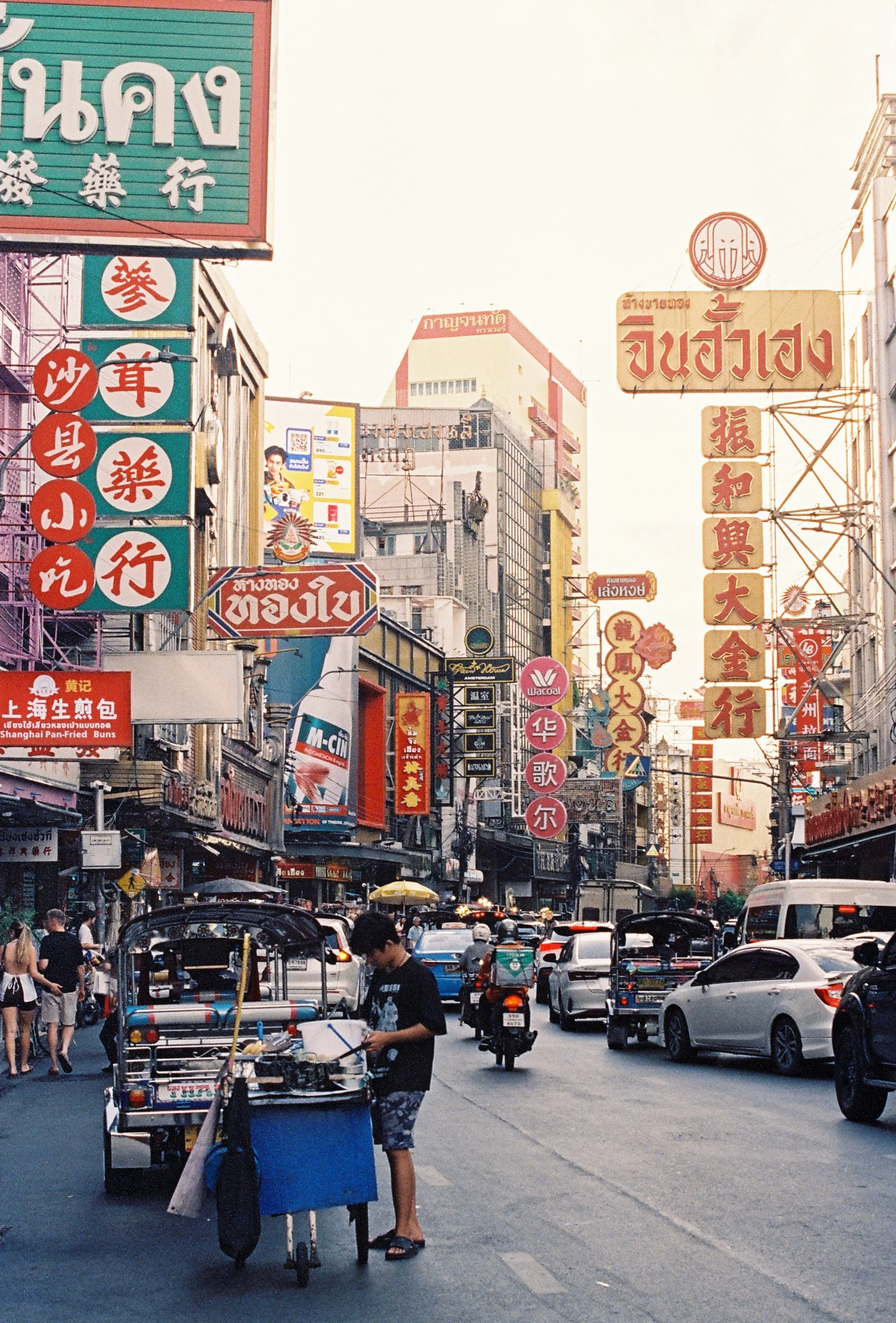 Bangkok Film.jpg