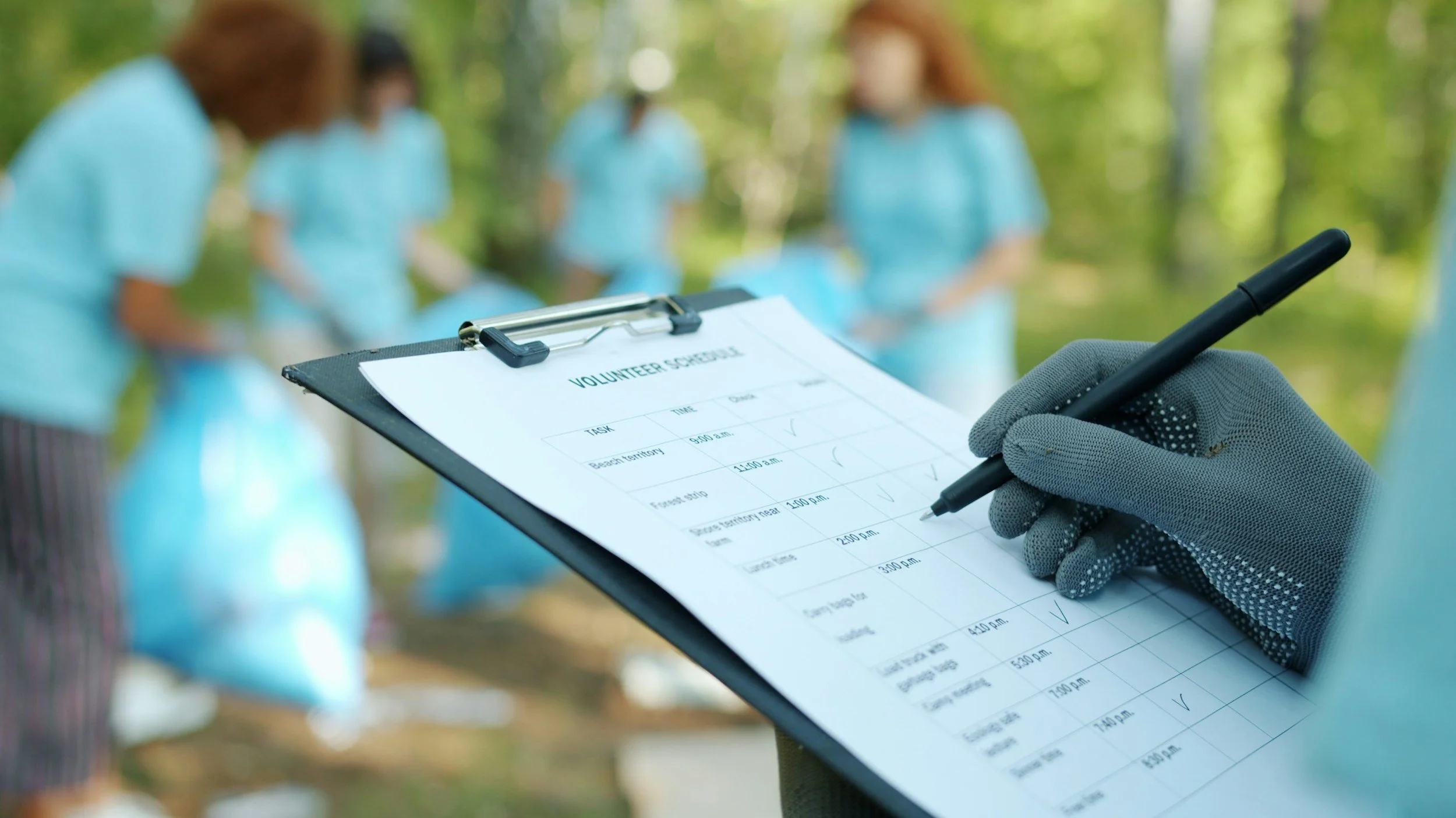 OSHA and EPA regulatory compliance workshop for workplace safety professionals