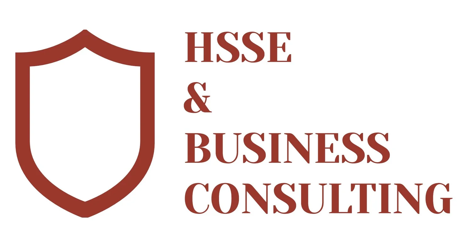 HSSE &amp; Business Consulting | EHS Consulting | Chicago, IL