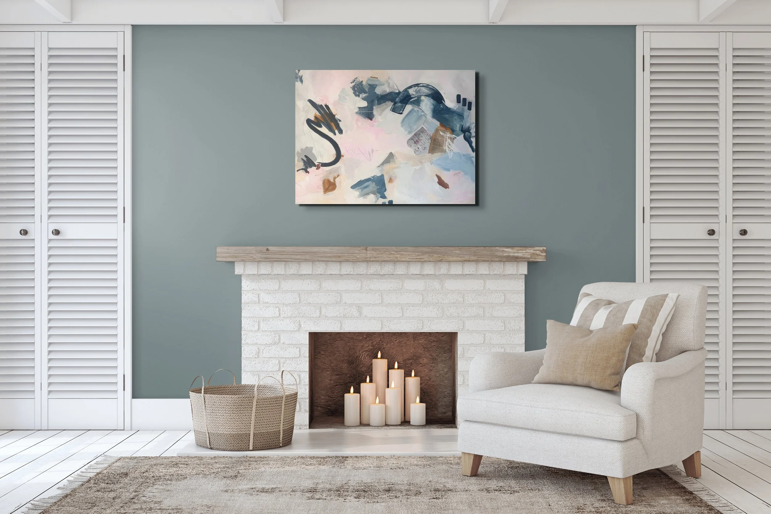 written in the forgotten hours ROOM.jpg