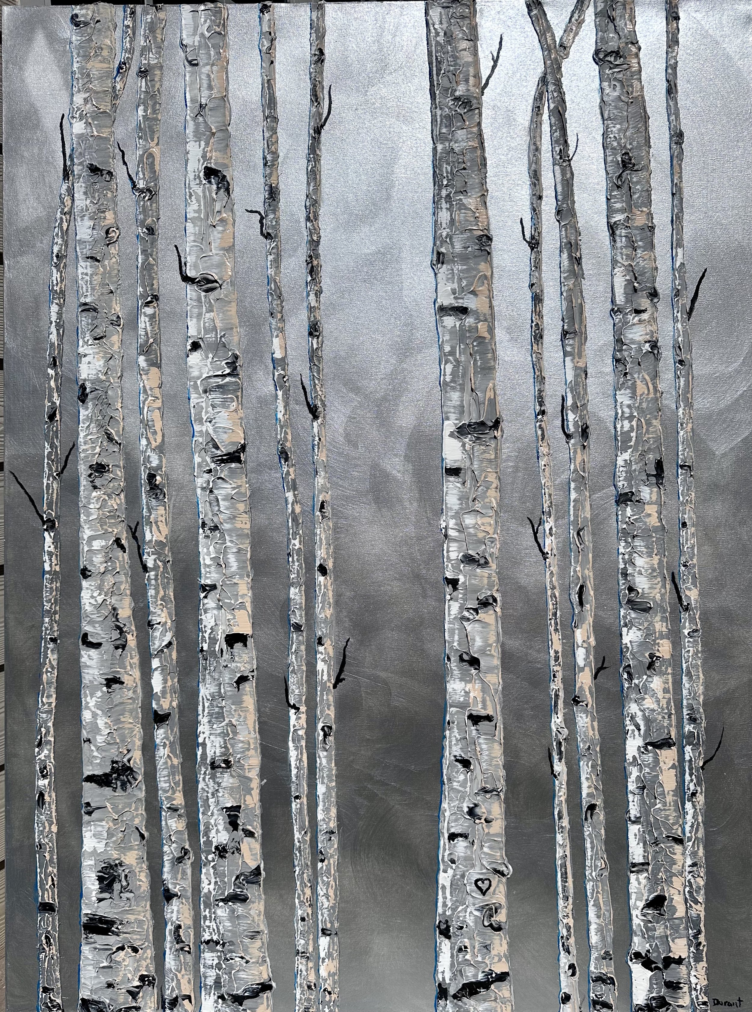 Silver Aspen.jpg