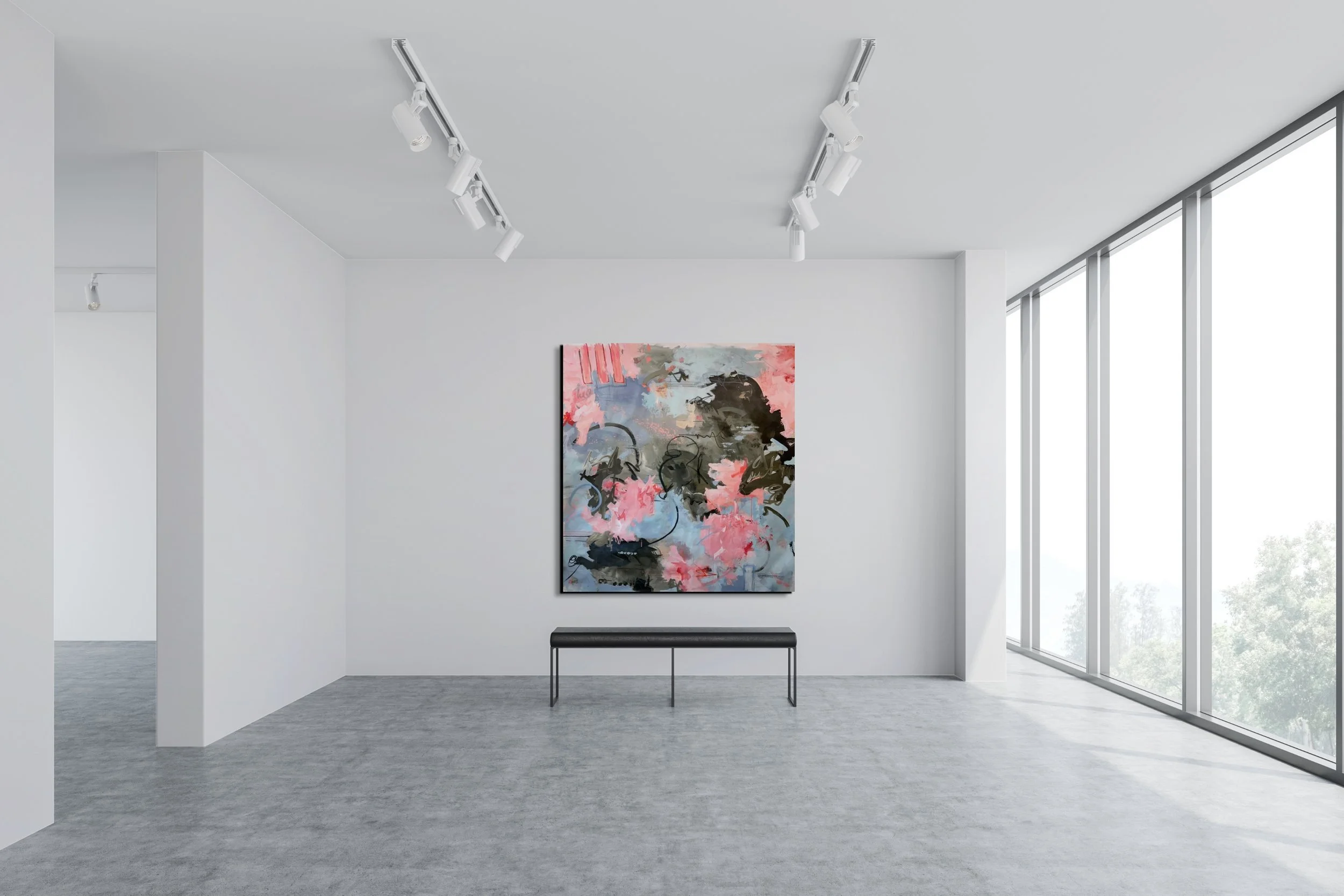 dive in-full ROOM.jpg