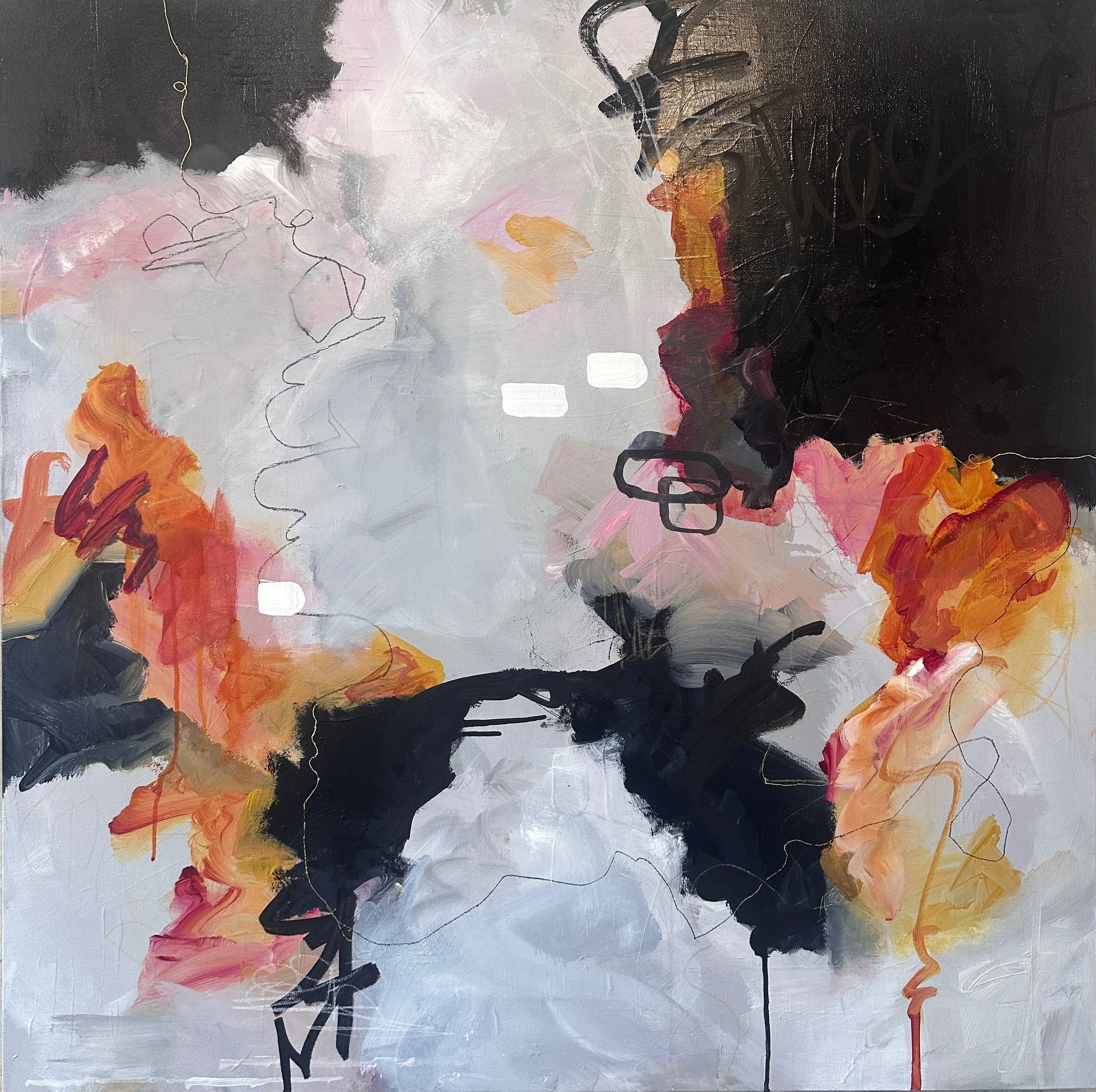 Burned into Memory.jpg