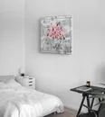 Tender Abundance - Room2.jpg