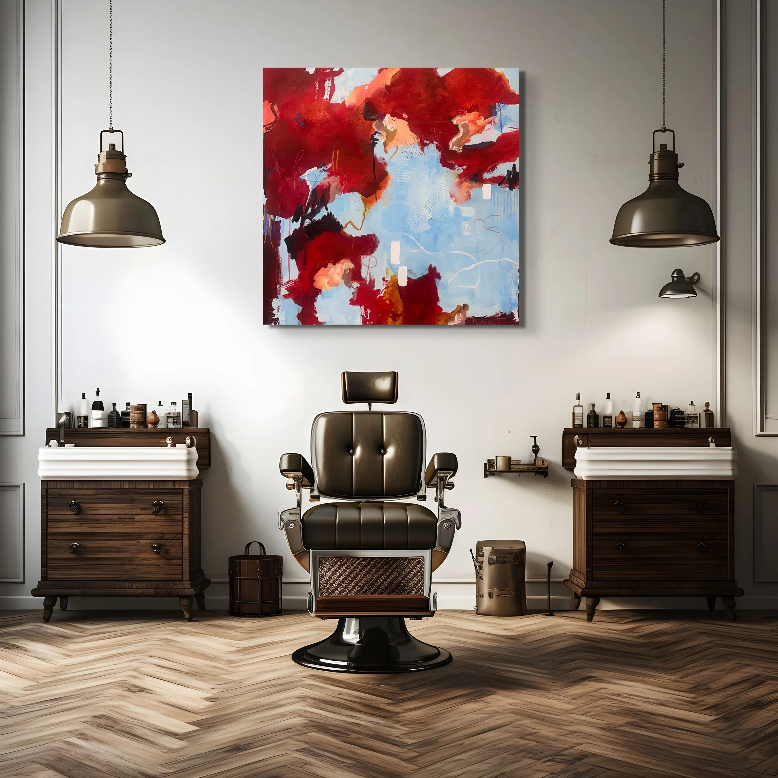 Between Fire & Sky Room 2.jpg