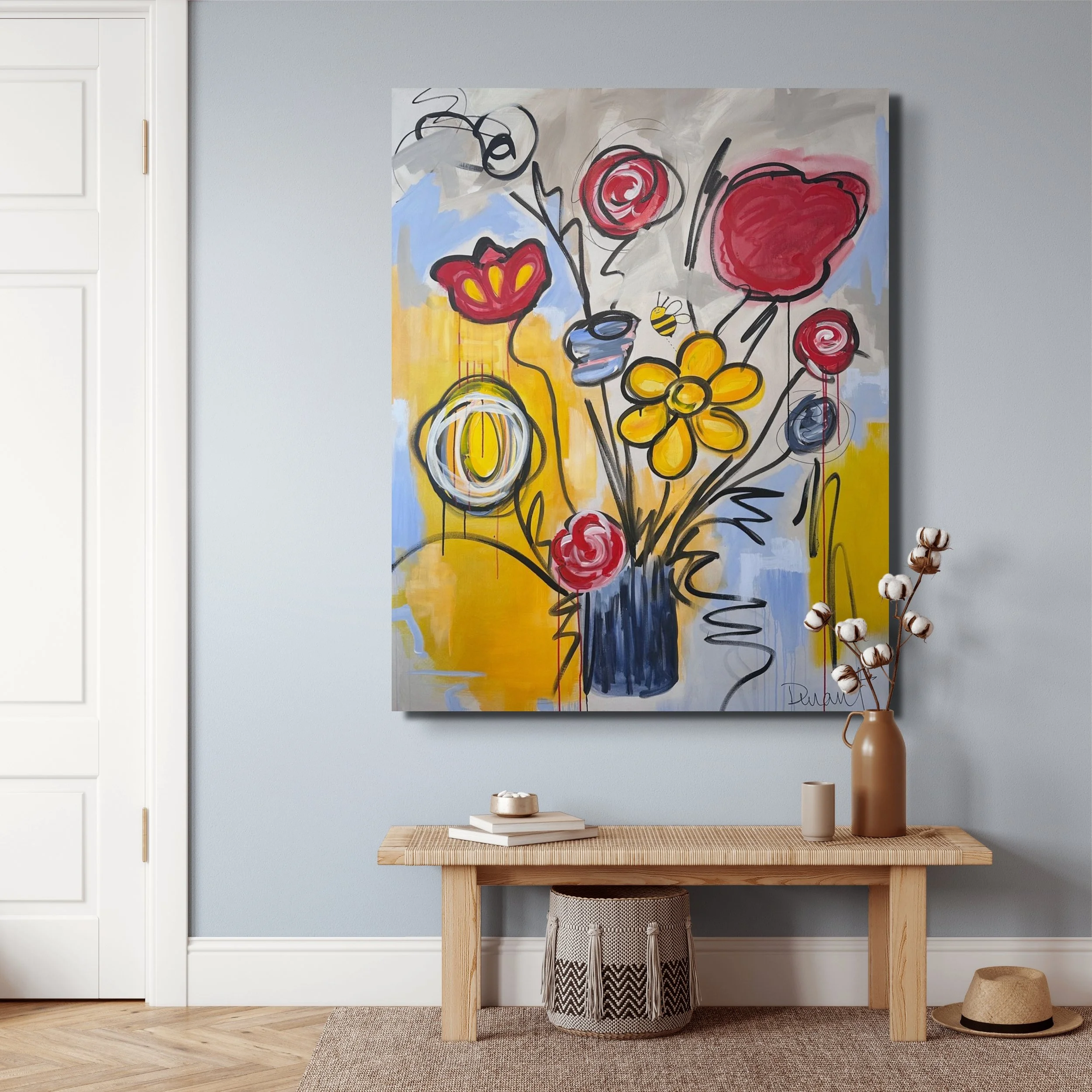 bloom where you wild ROOM.jpg