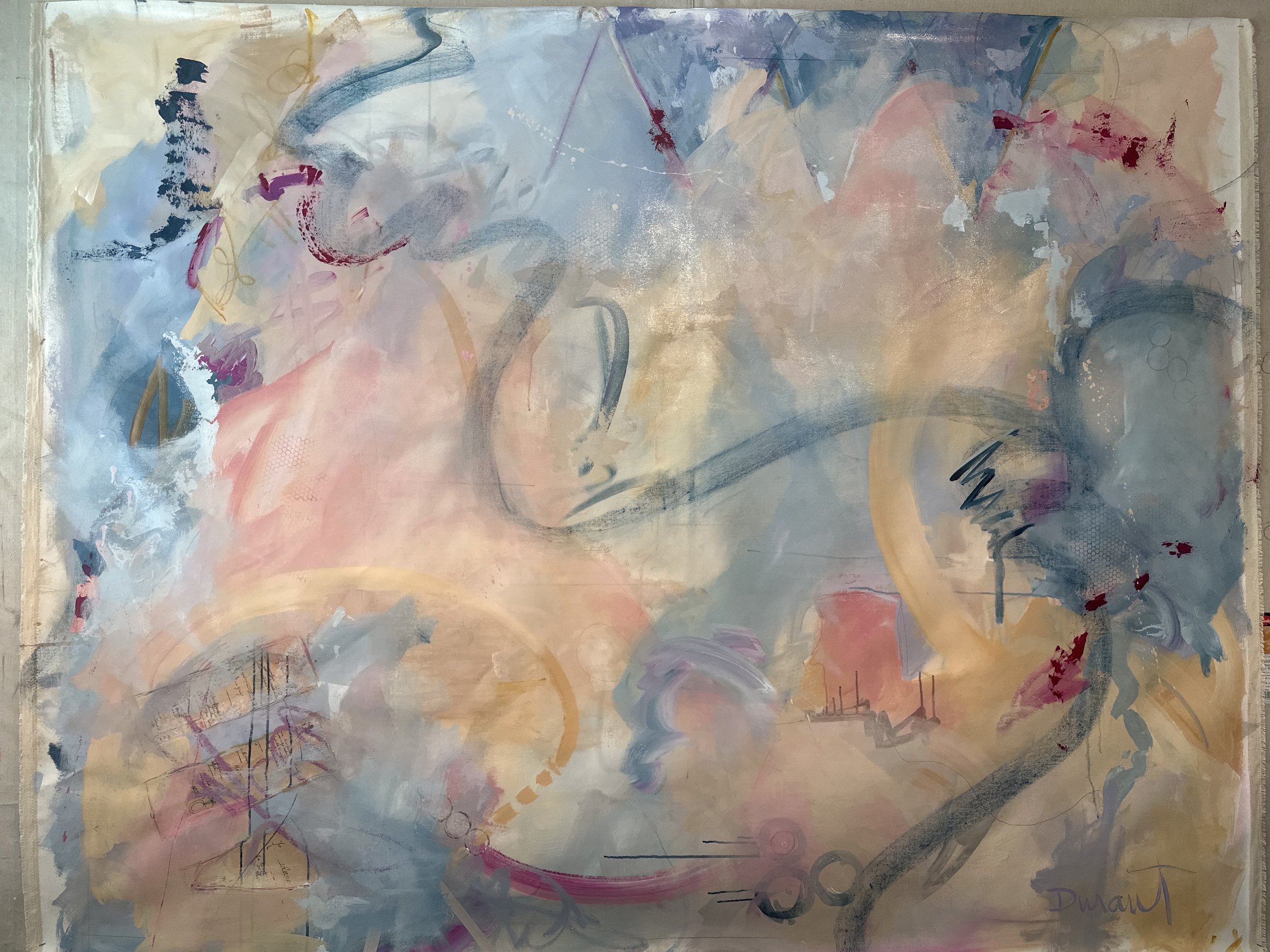 She is the Light That Never Goes Out.jpeg