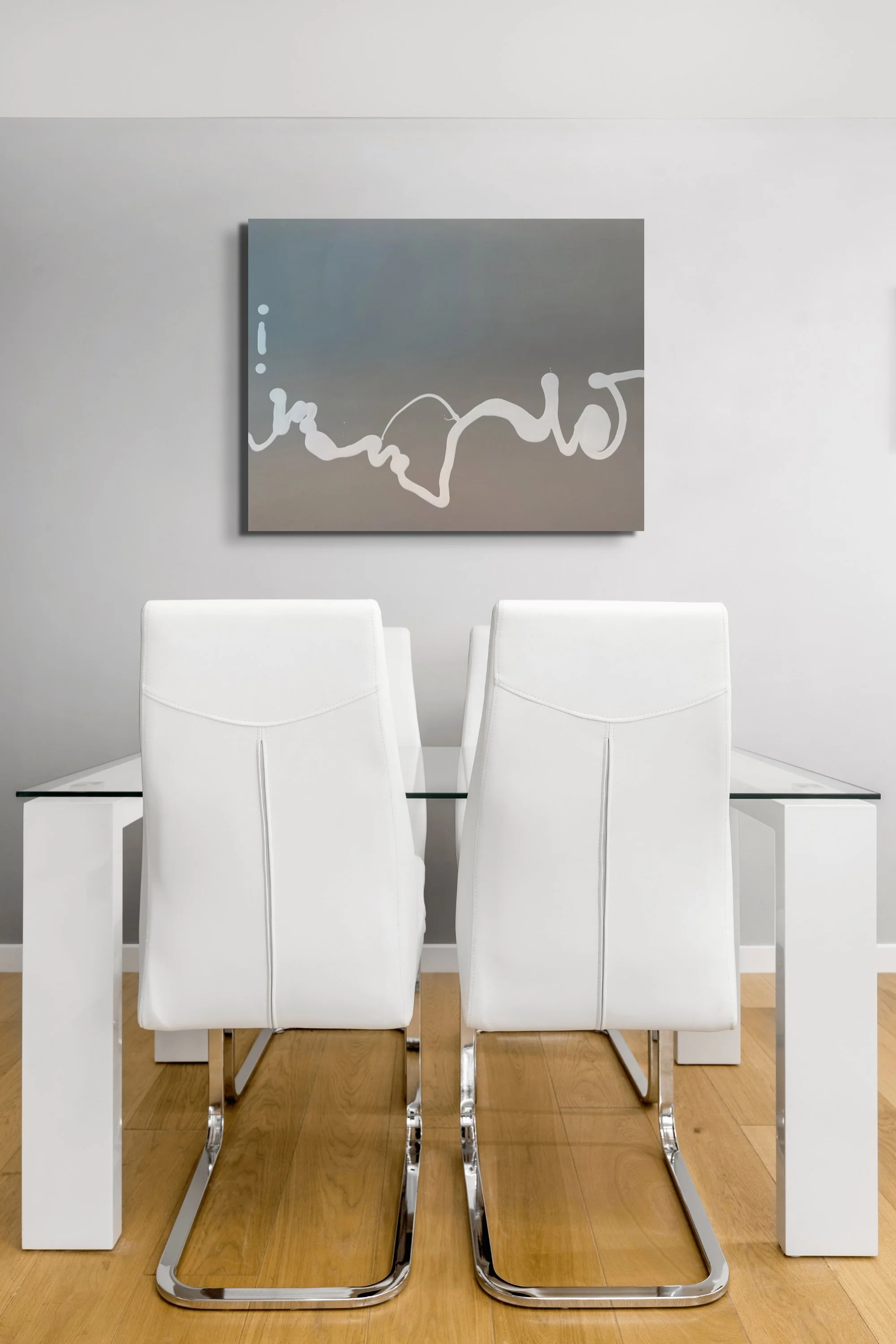 sold white line-full copy.jpg