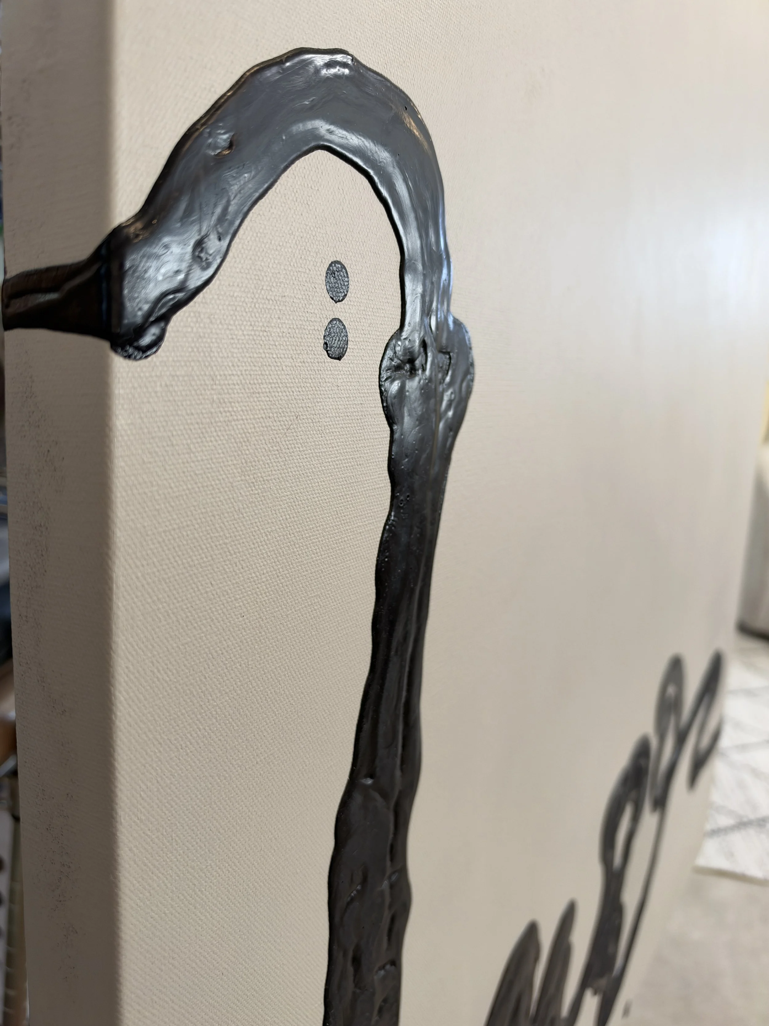 Black Drift - Side.JPG