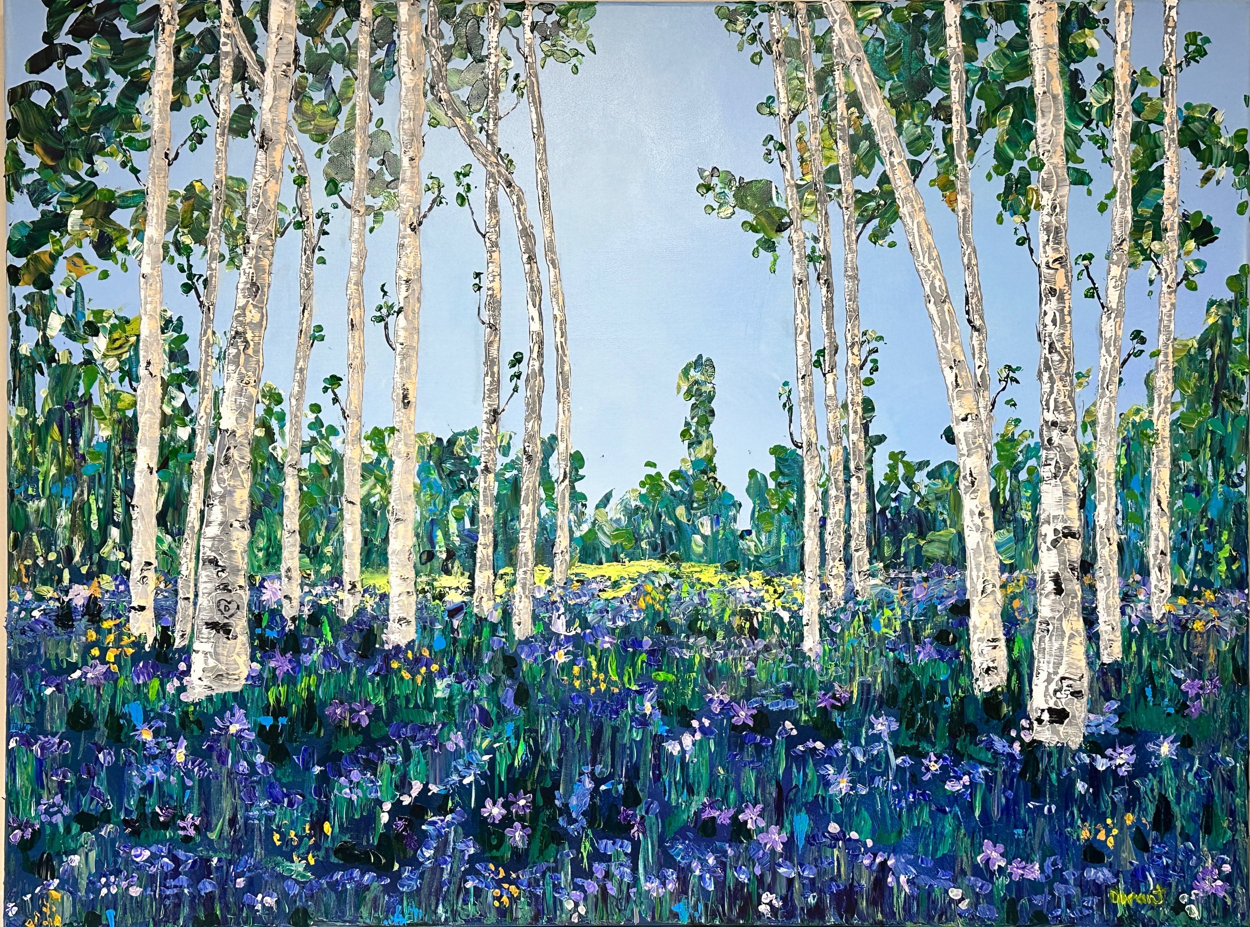 Spring Birchs.jpg
