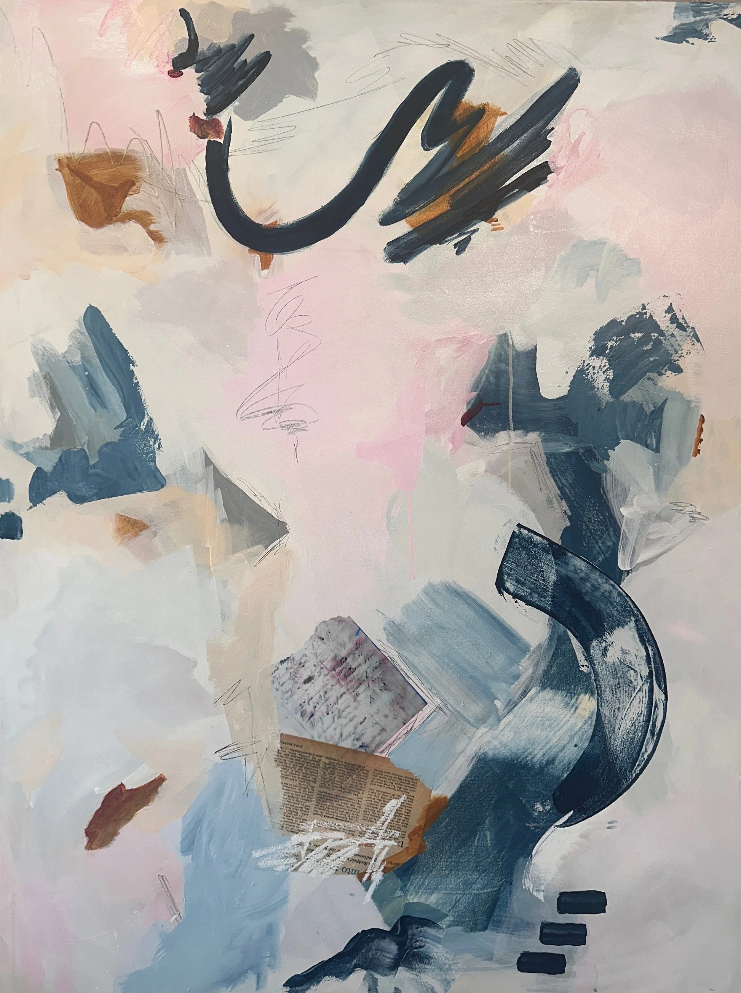 Written in the Forgotten Hours .jpg