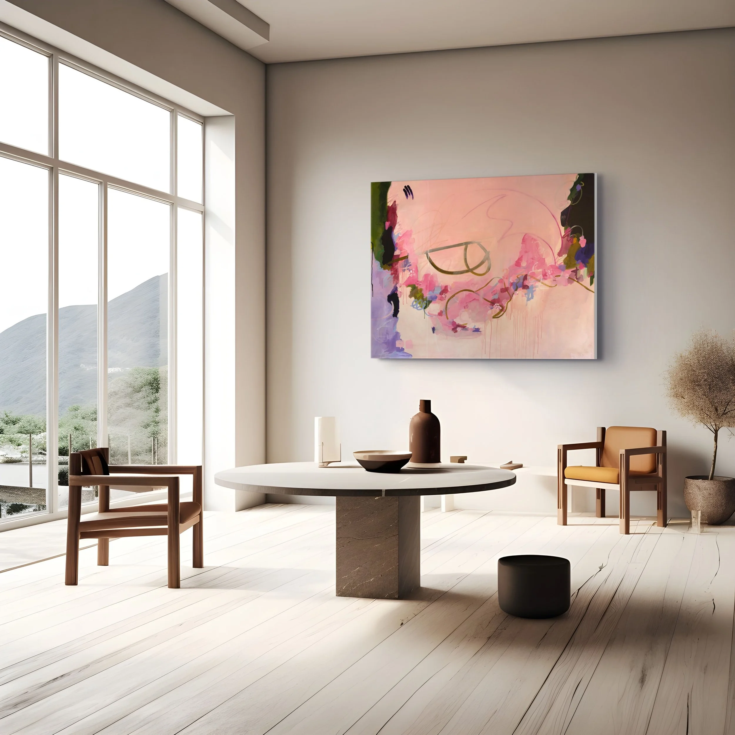 sweet_emotion-Room(1).jpg