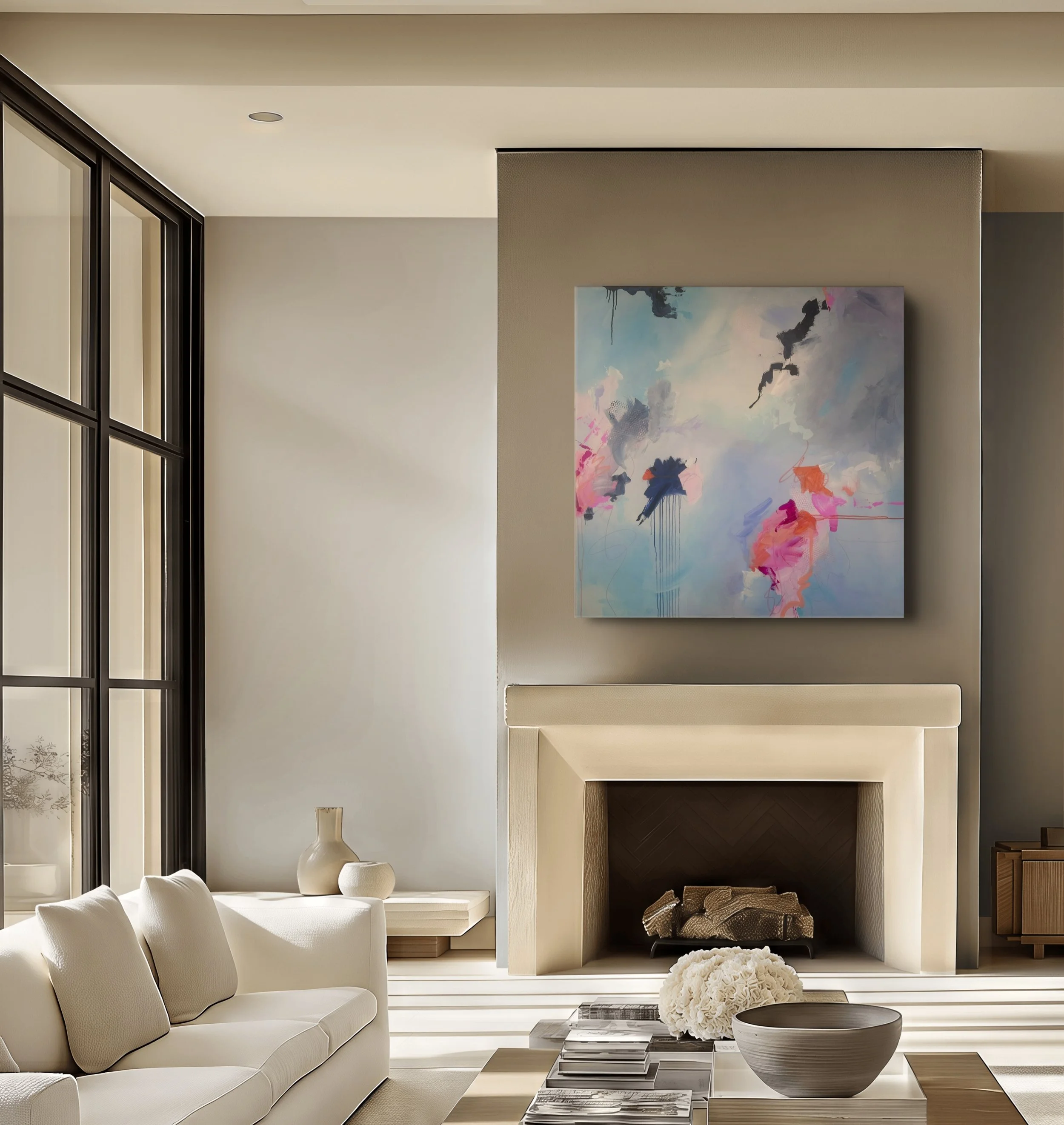 Soft Tension - Room.jpg