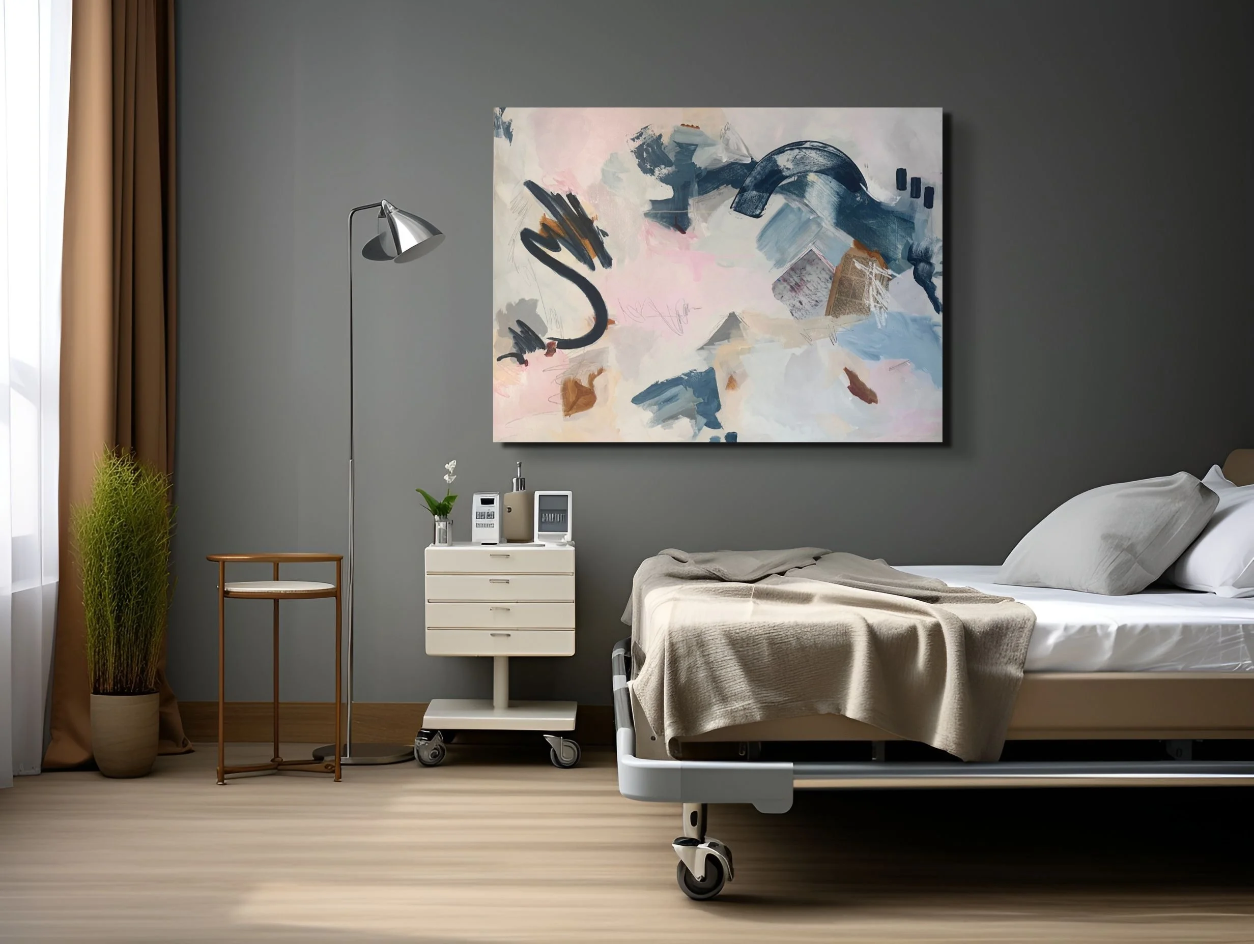 written in the forgotten hours-ROOM.jpg