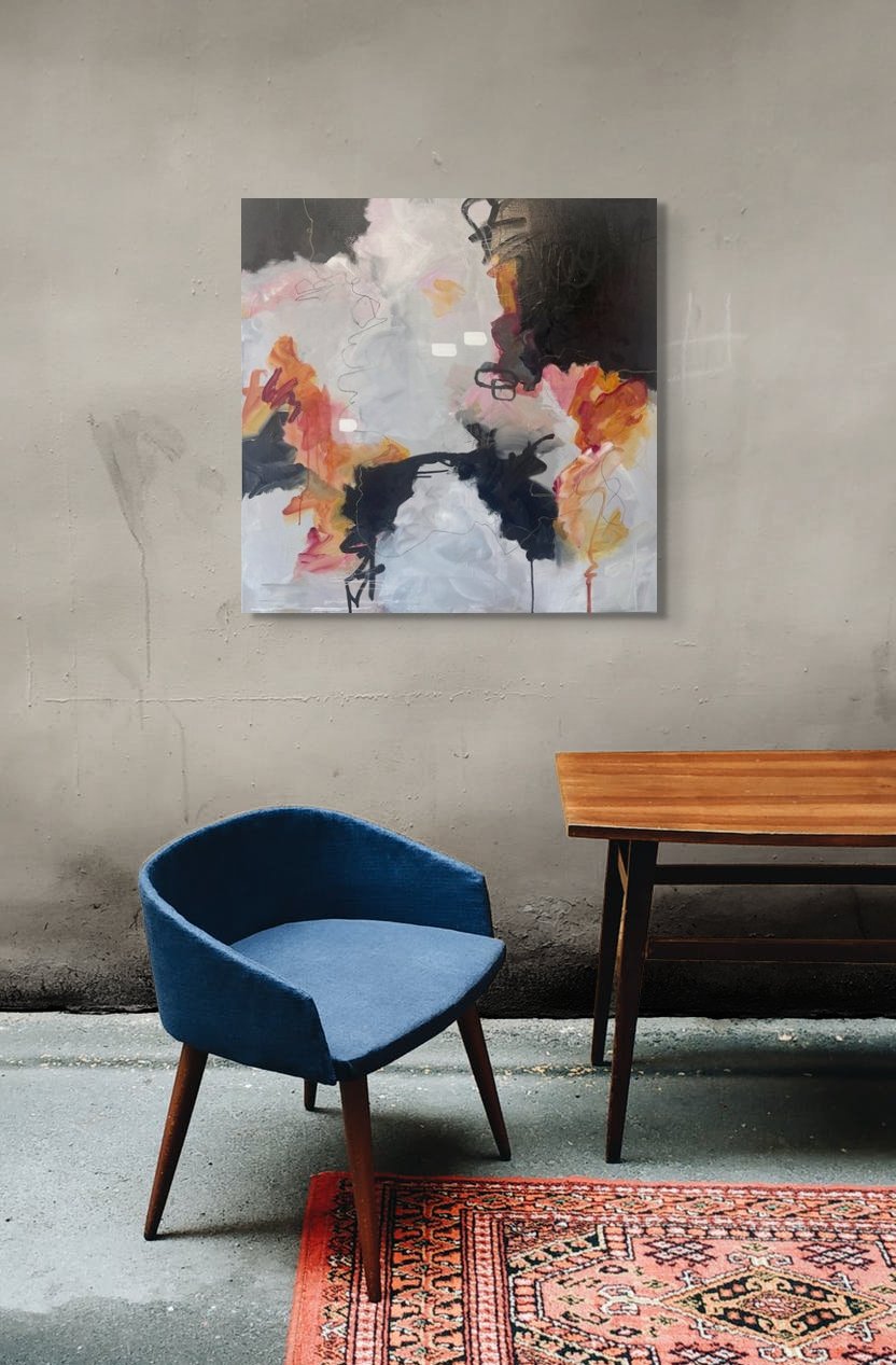 burned into memory ROOM.jpg