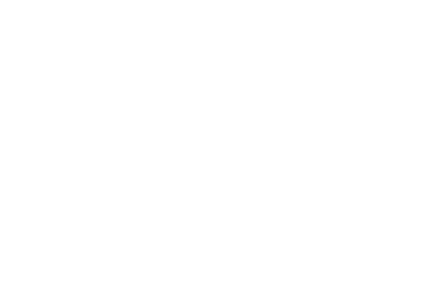 Making Changes Estates Sales