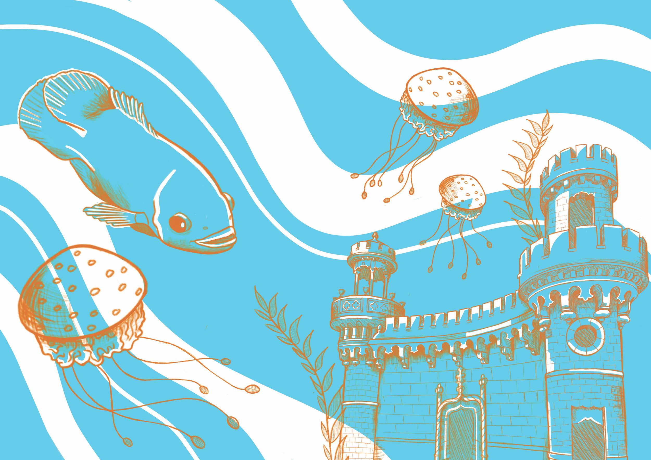 Final_Pages_3_And_4.jpg