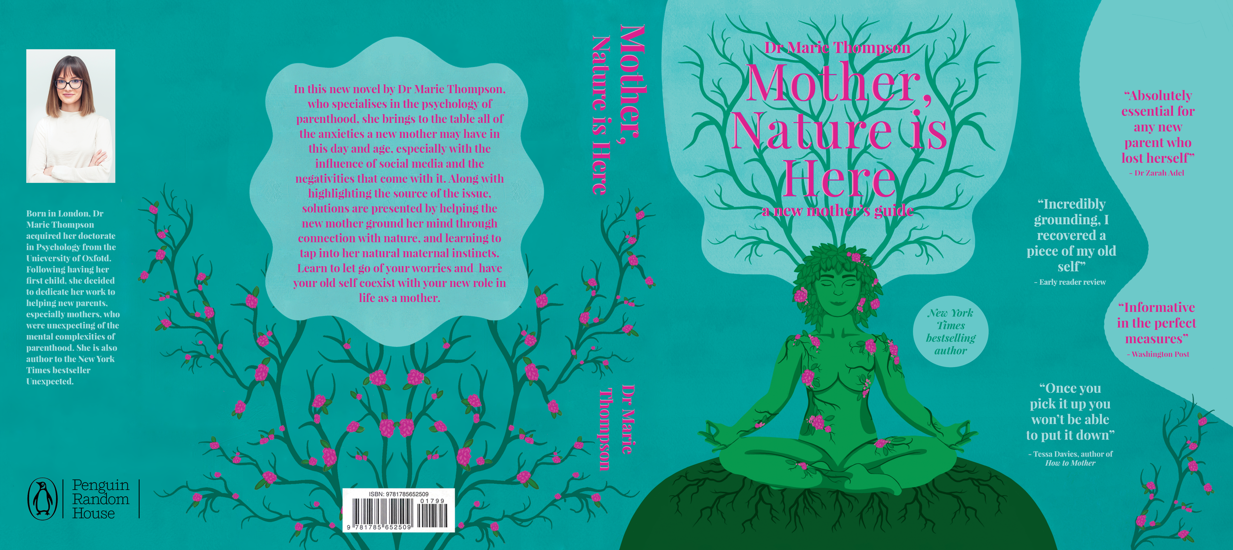 cover hybrid forms full final.png