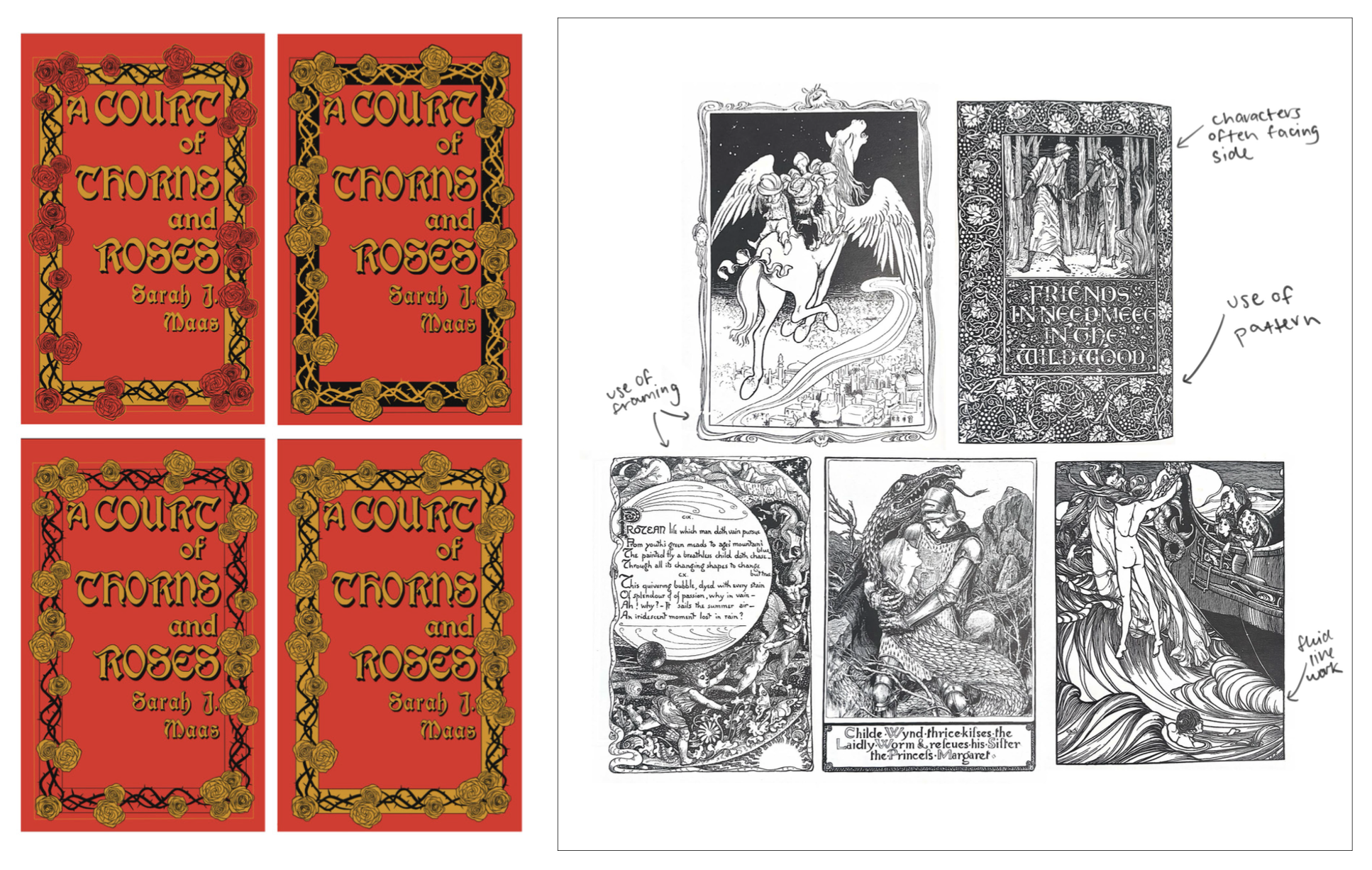 Screenshot 2024-06-11 at 14.41.44.png